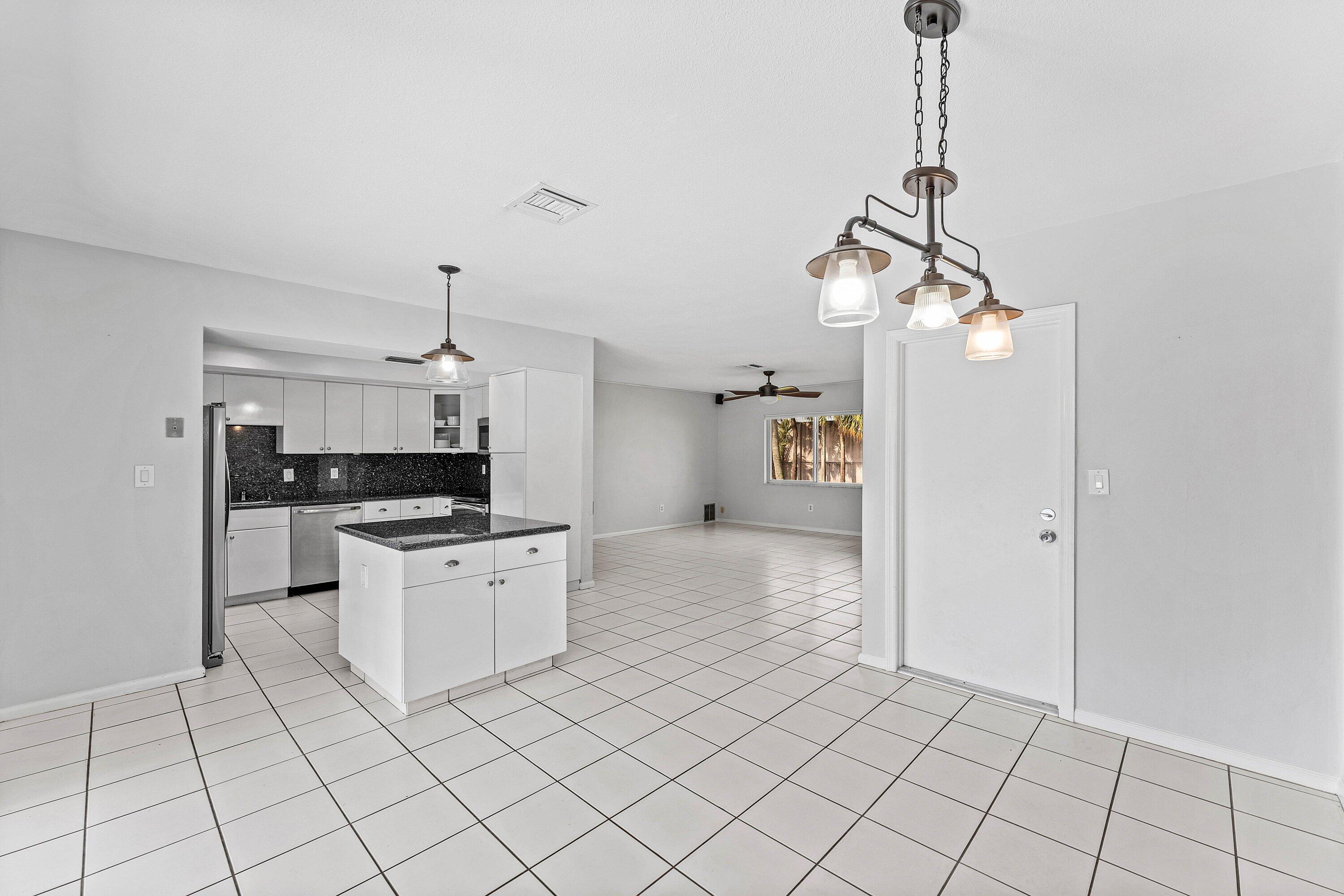 1224 SW 16th, Boca Raton FL 33486
