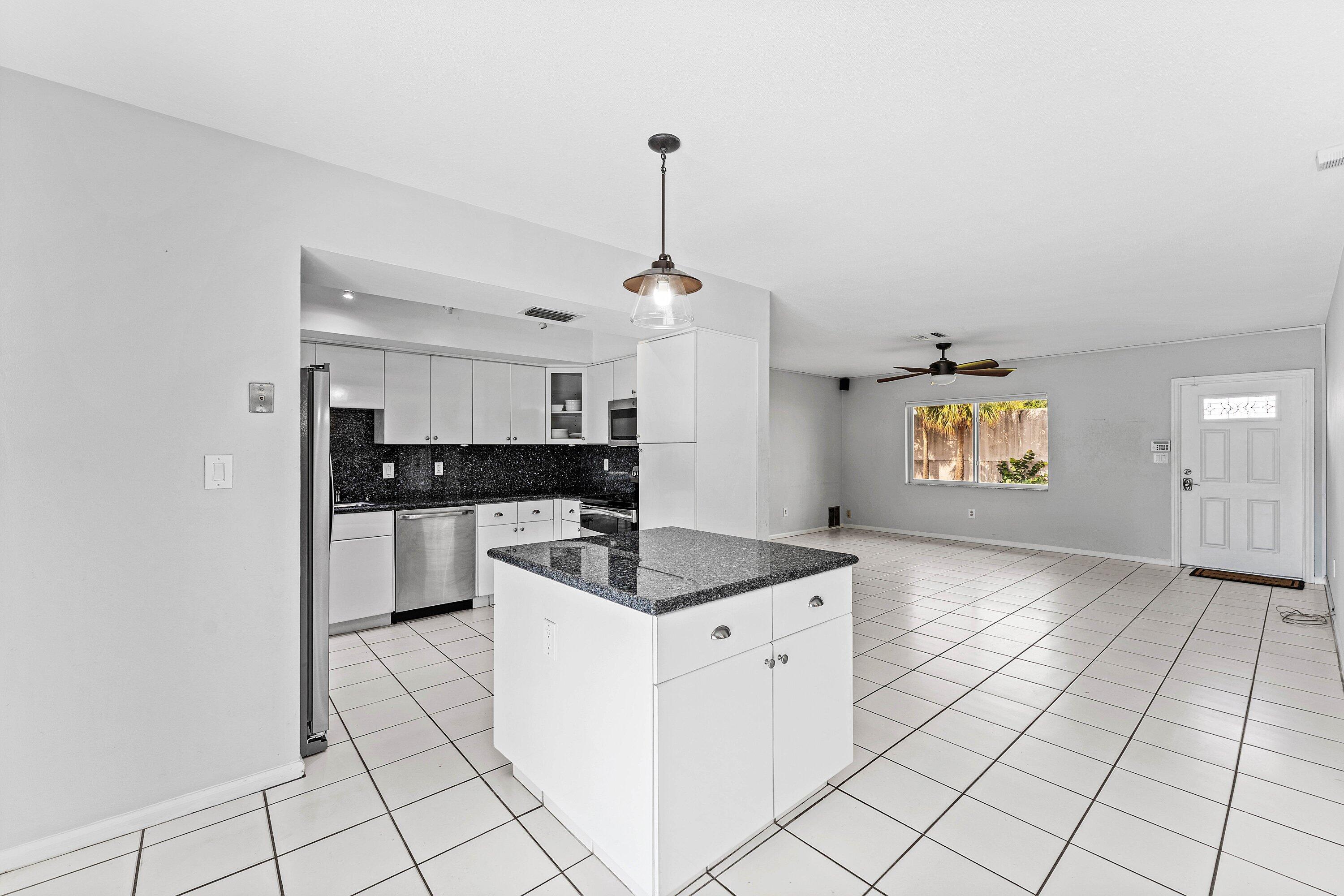 1224 SW 16th, Boca Raton FL 33486