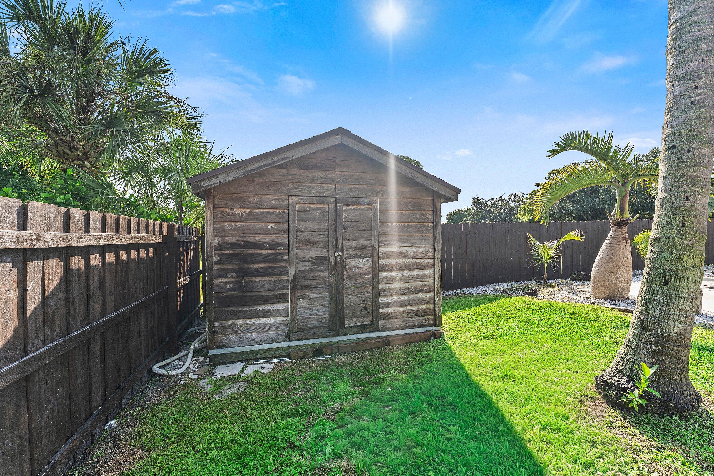 1224 SW 16th, Boca Raton FL 33486
