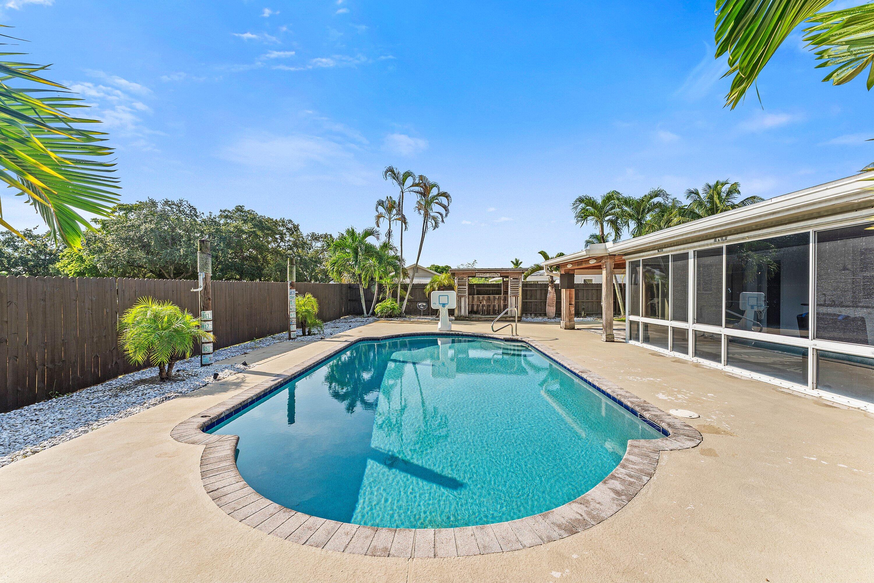 1224 SW 16th, Boca Raton FL 33486