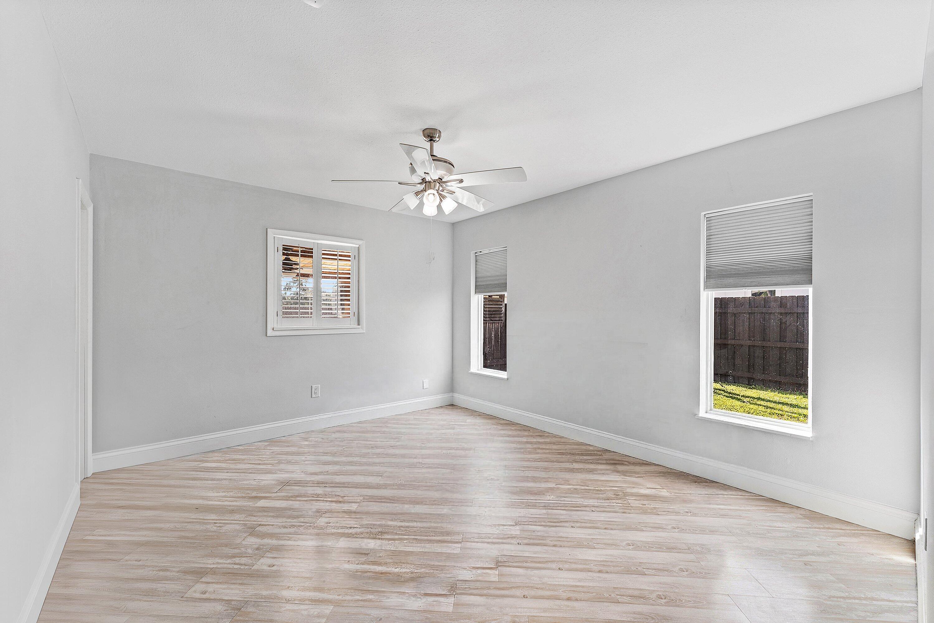 1224 SW 16th, Boca Raton FL 33486