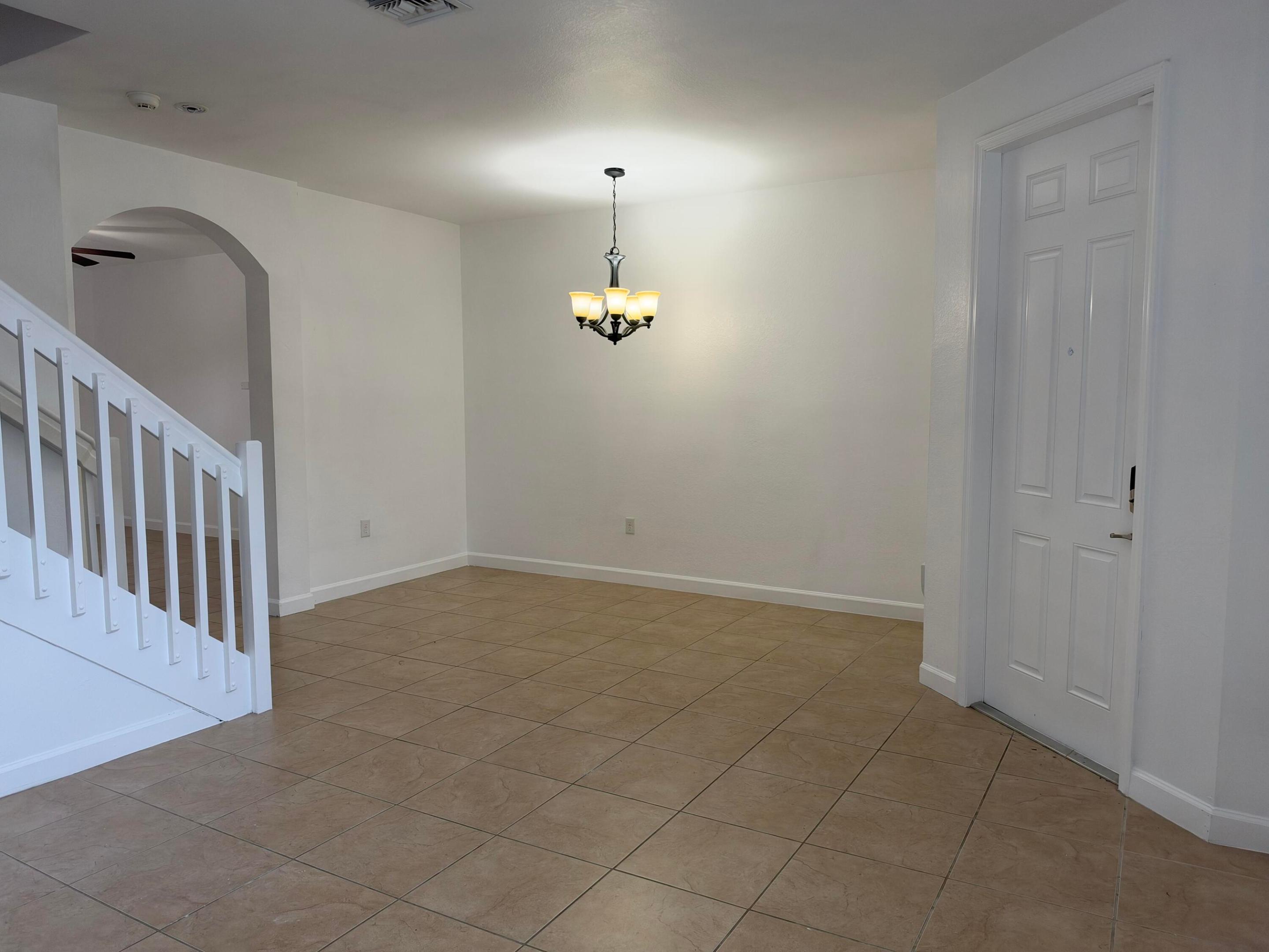 601 SE 32nd, Homestead FL 33033