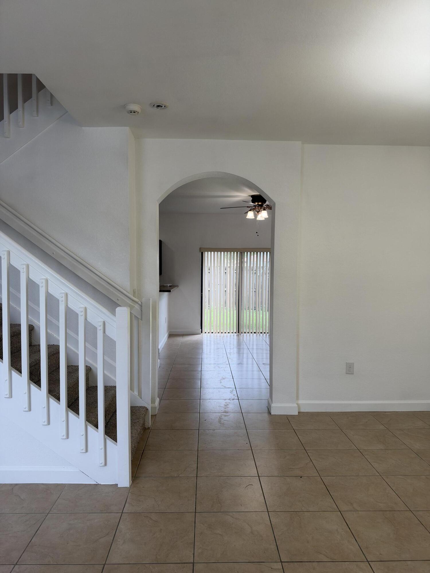 601 SE 32nd, Homestead FL 33033