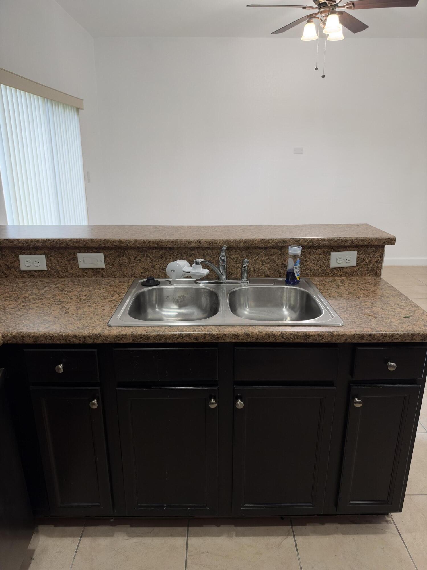 601 SE 32nd, Homestead FL 33033