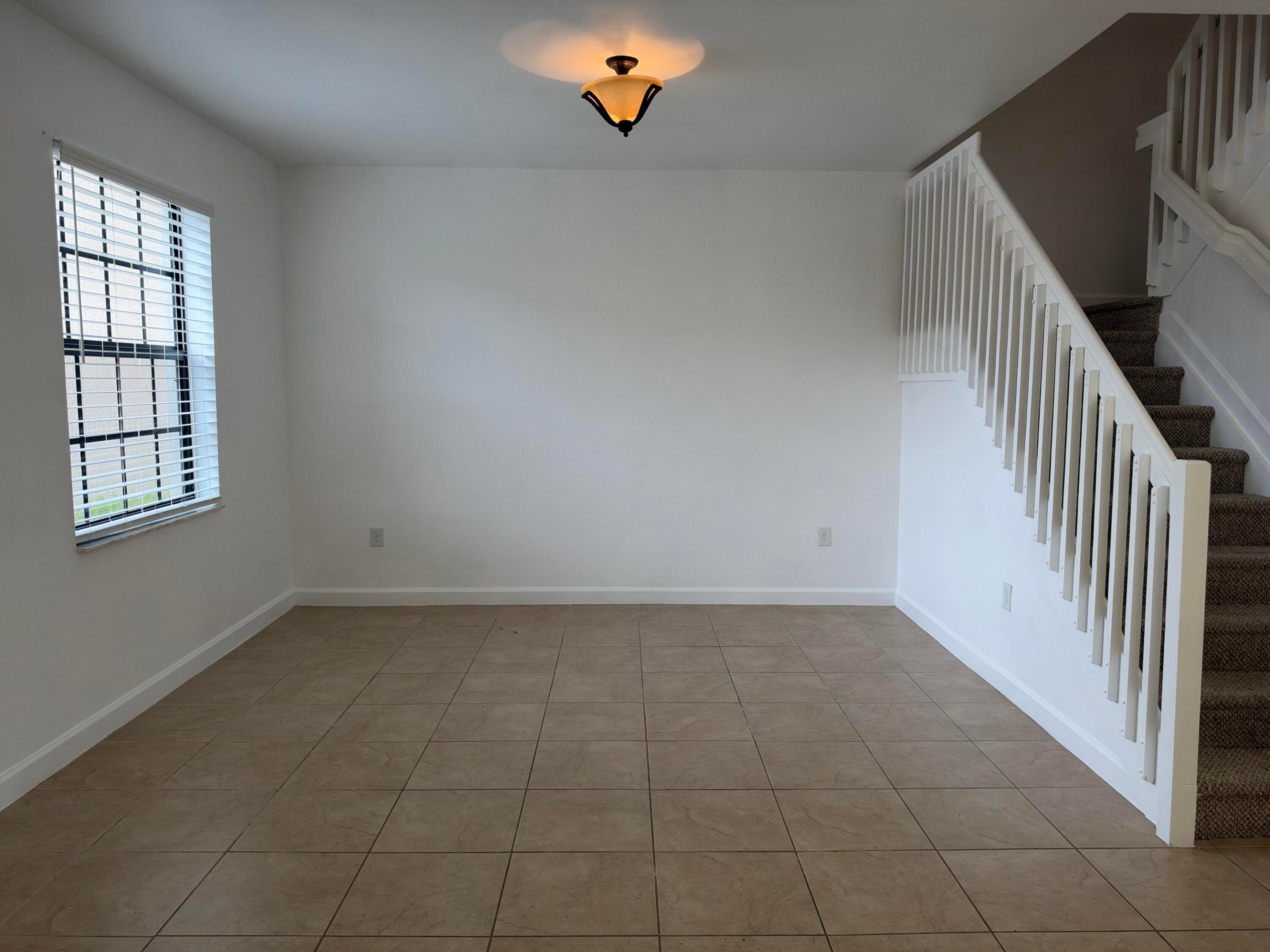 601 SE 32nd, Homestead FL 33033