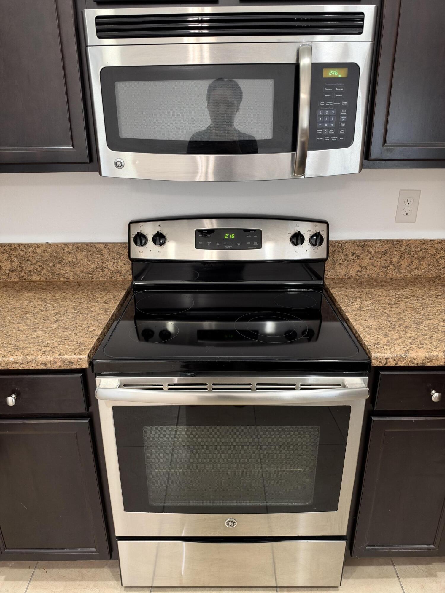 601 SE 32nd, Homestead FL 33033