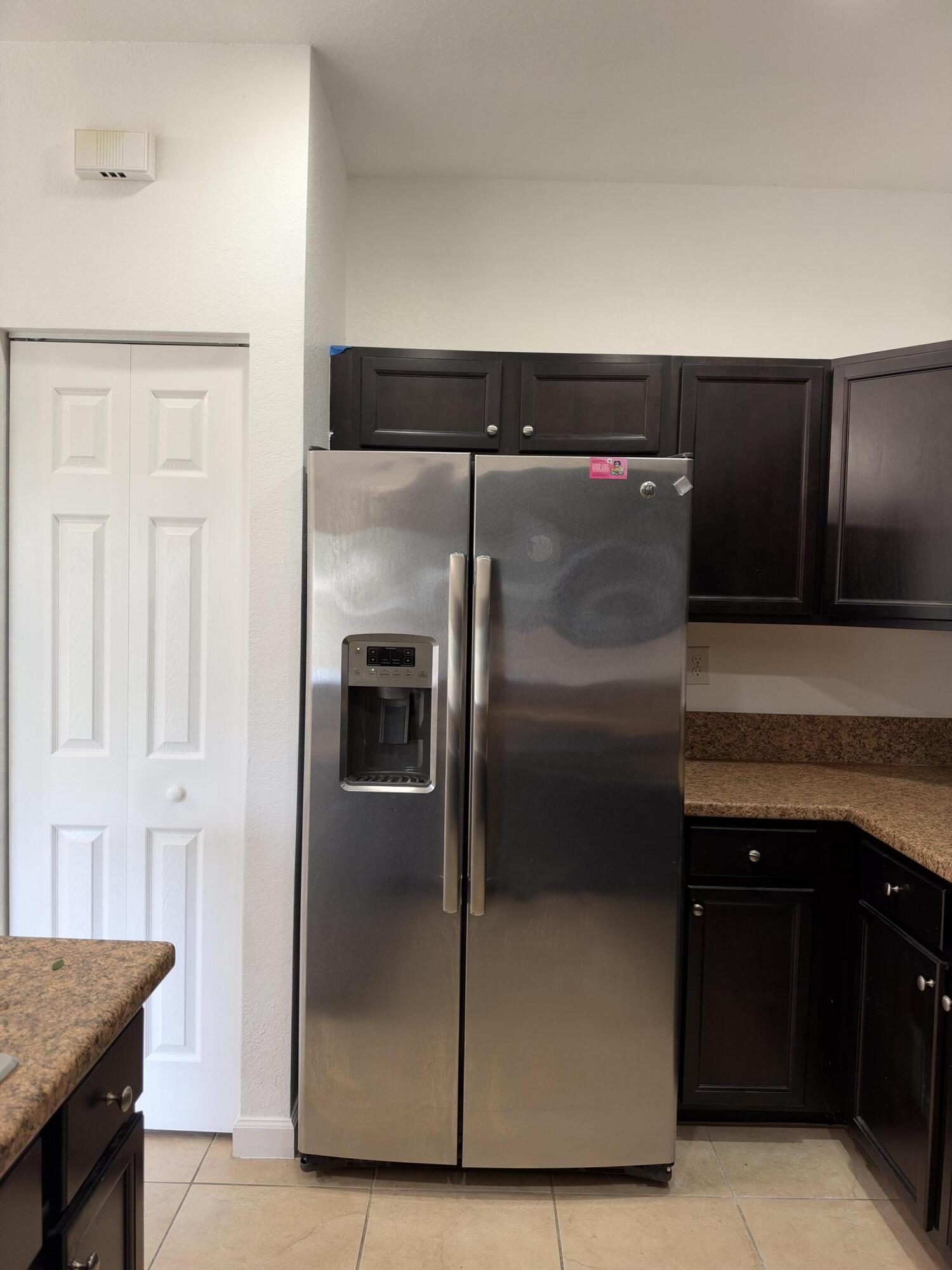 601 SE 32nd, Homestead FL 33033