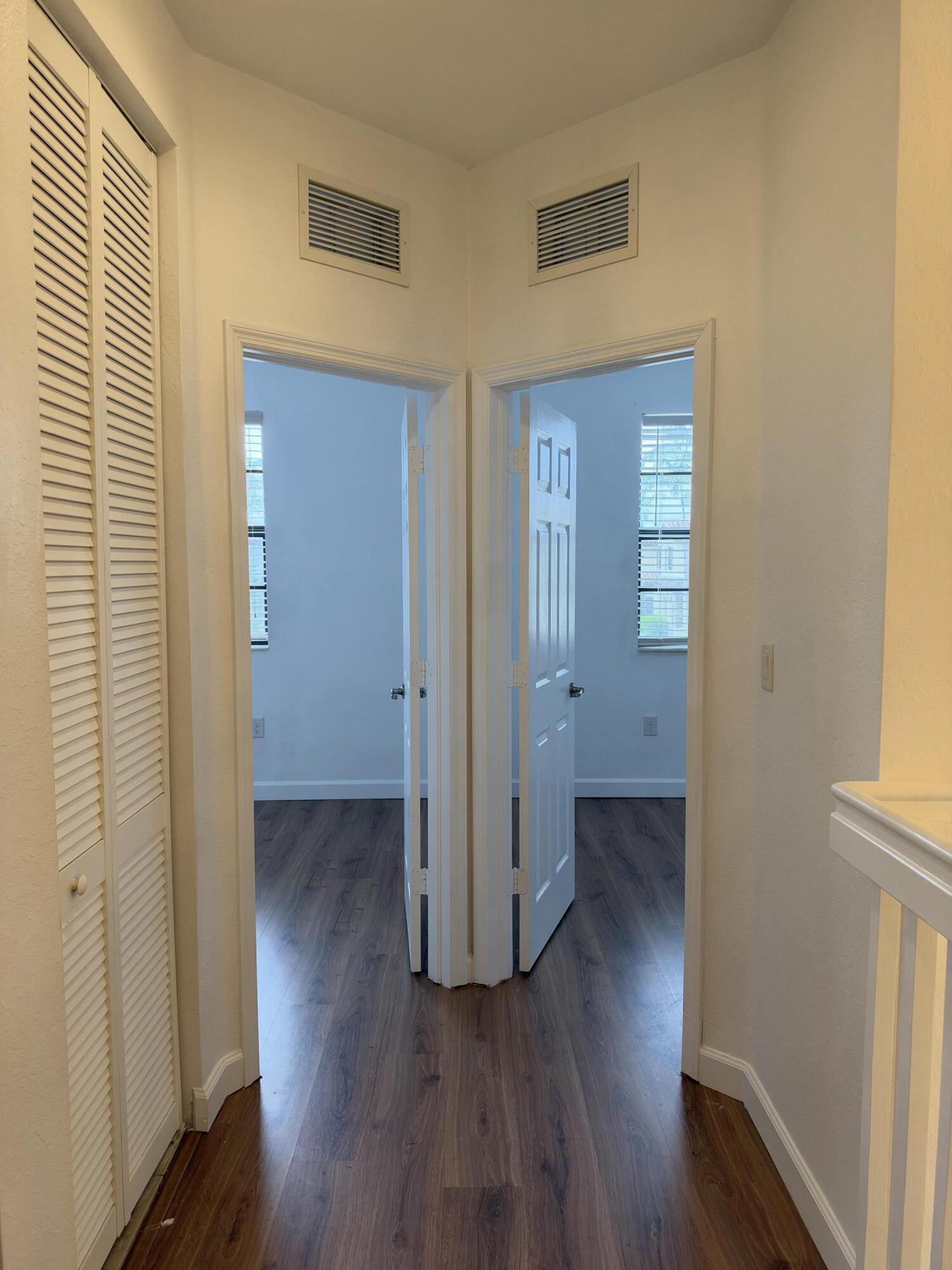 601 SE 32nd, Homestead FL 33033