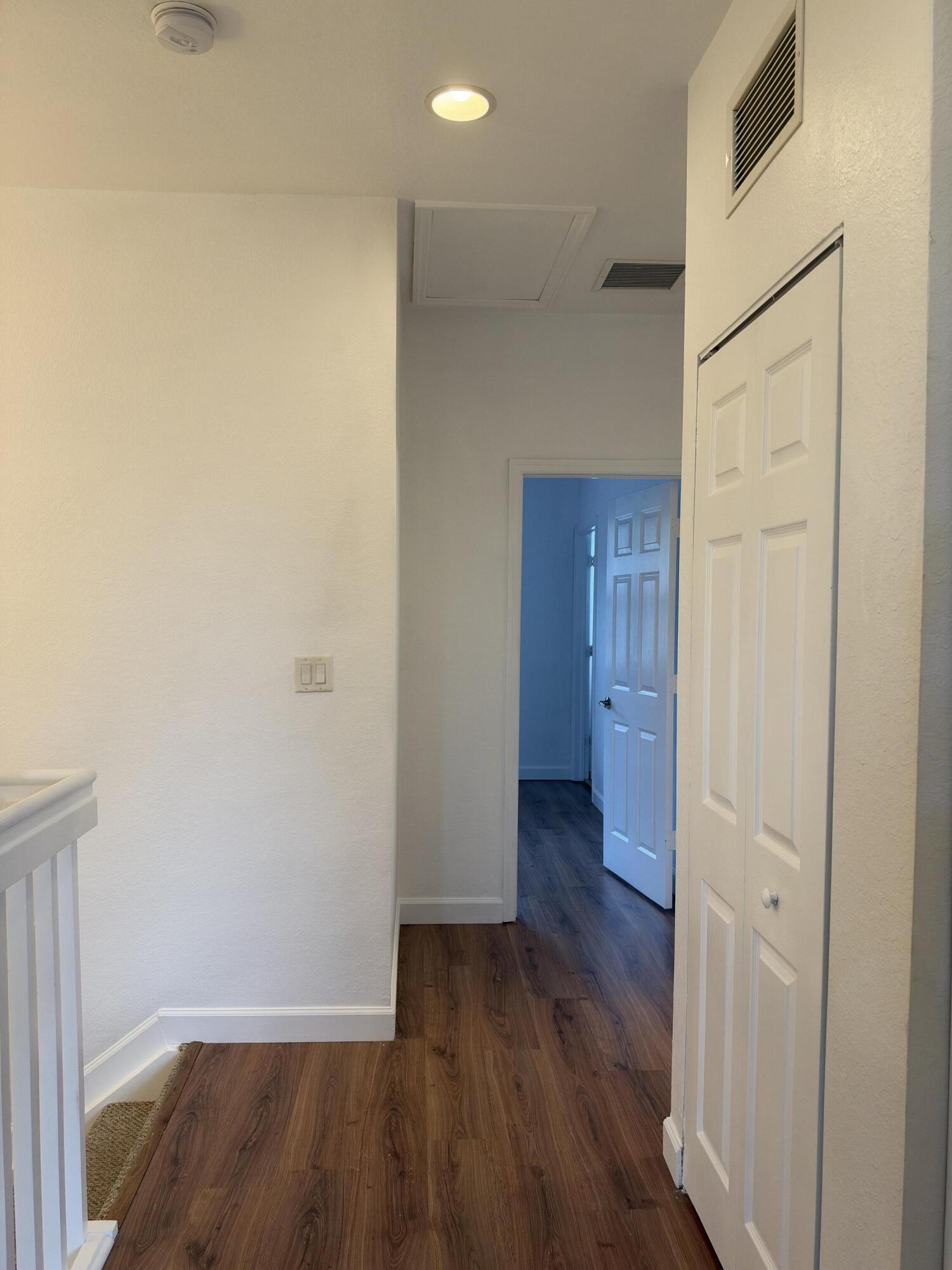 601 SE 32nd, Homestead FL 33033