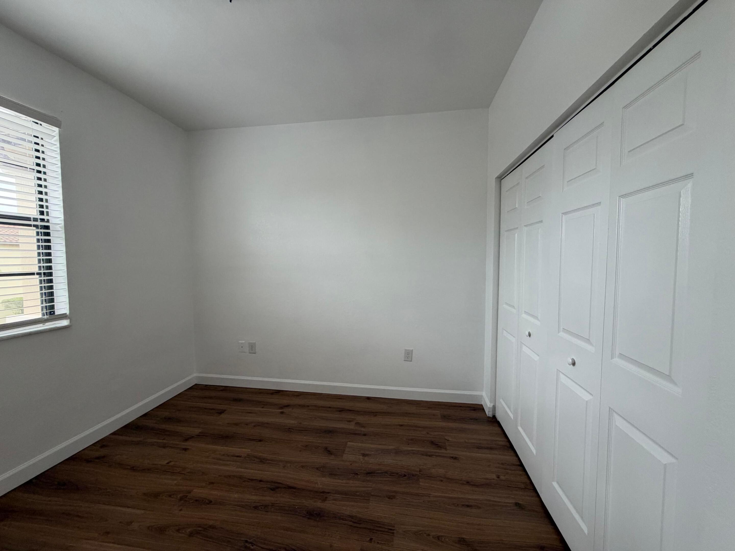 601 SE 32nd, Homestead FL 33033