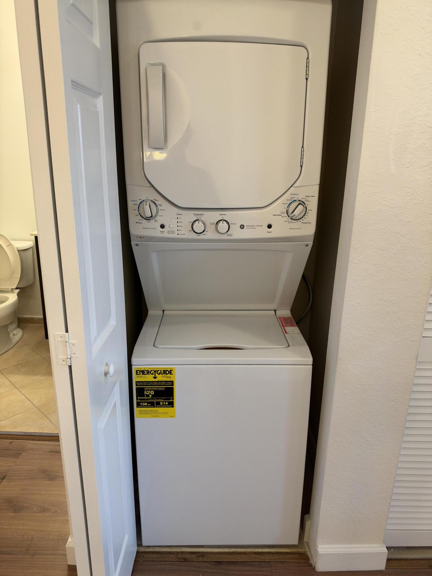 601 SE 32nd, Homestead FL 33033