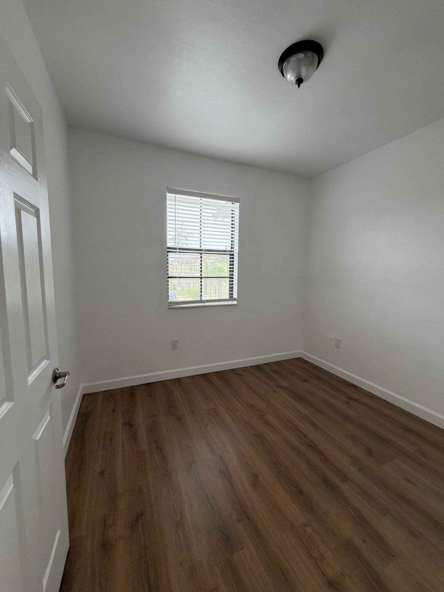 601 SE 32nd, Homestead FL 33033