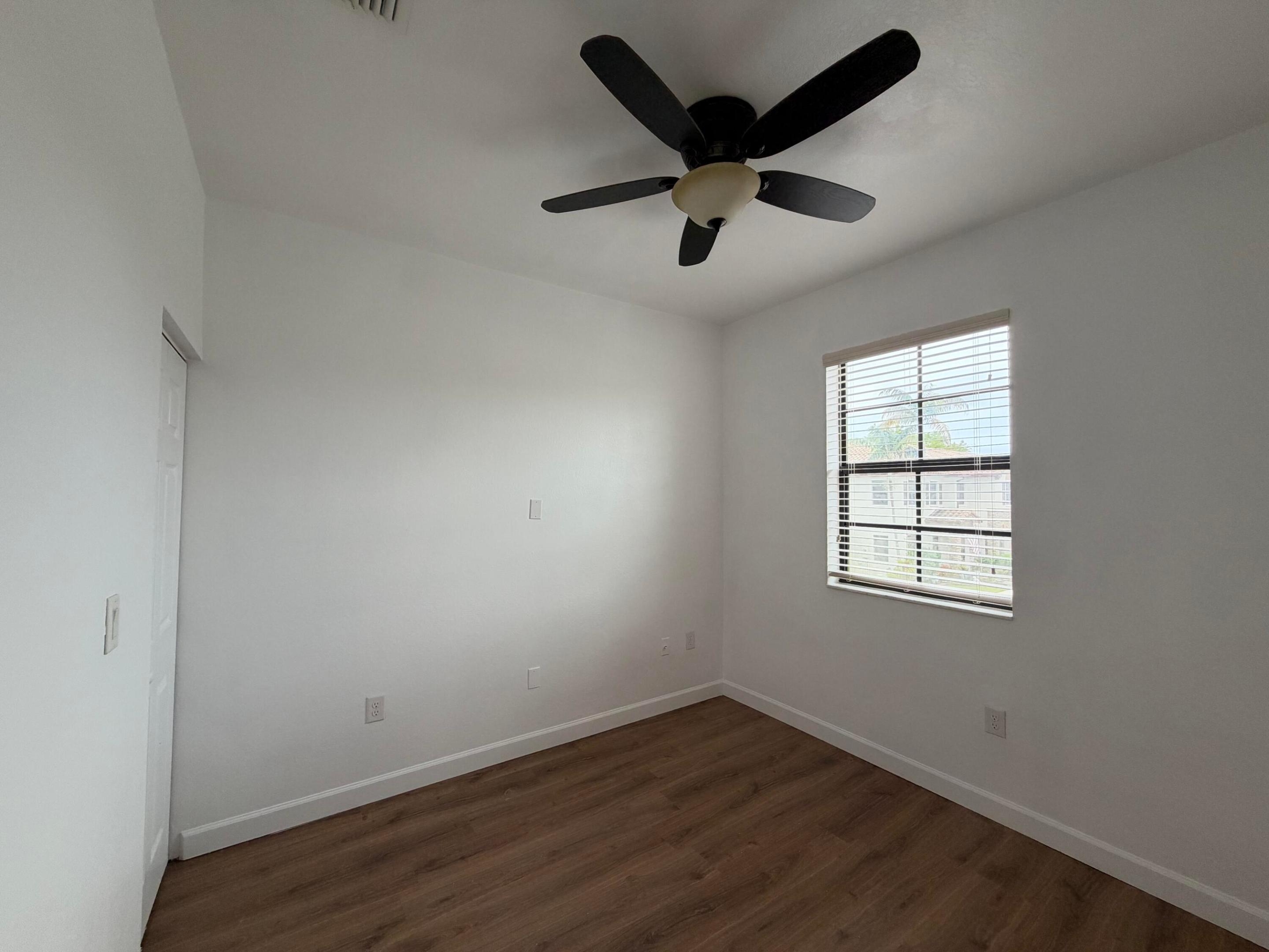 601 SE 32nd, Homestead FL 33033