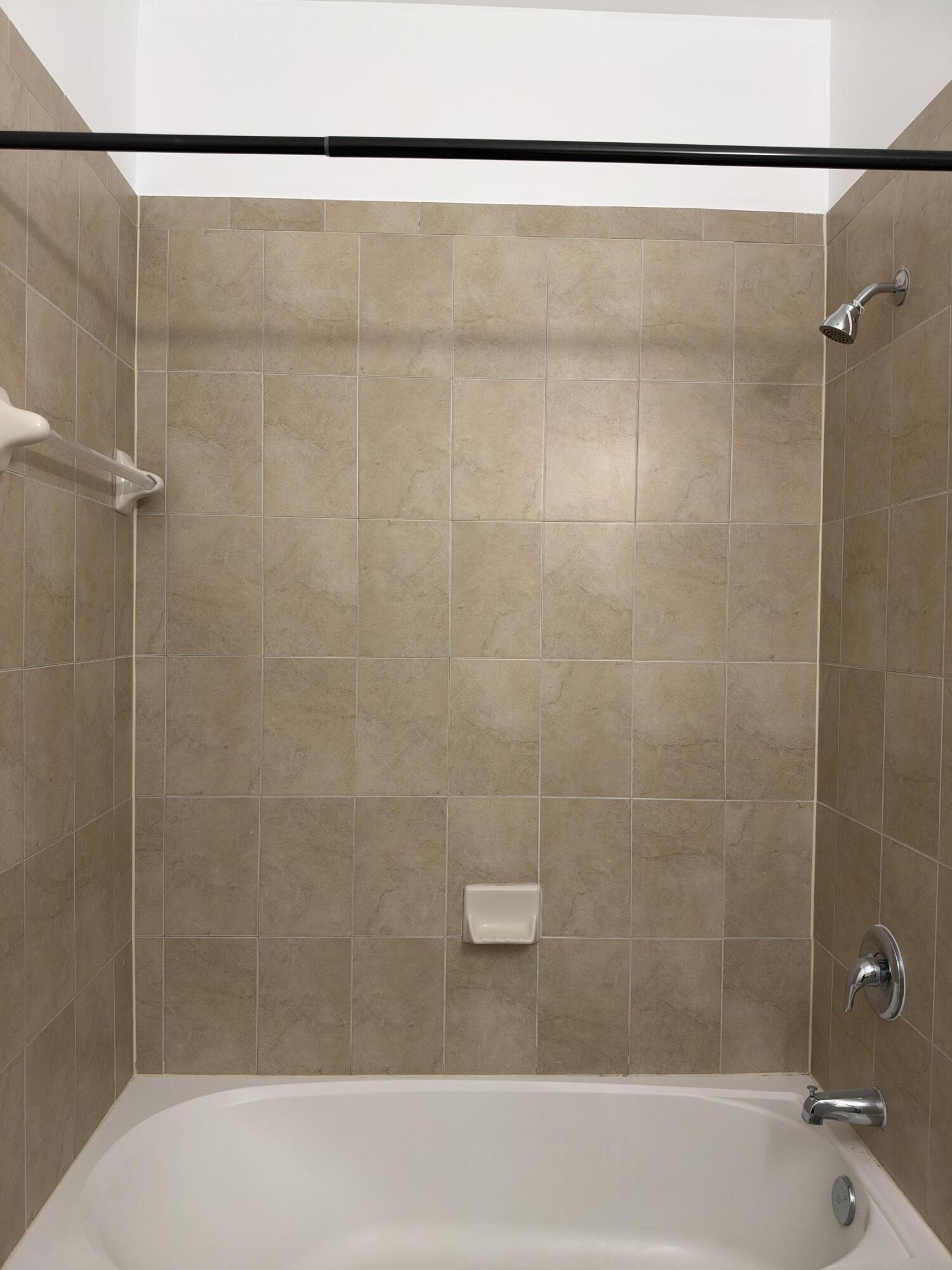 601 SE 32nd, Homestead FL 33033