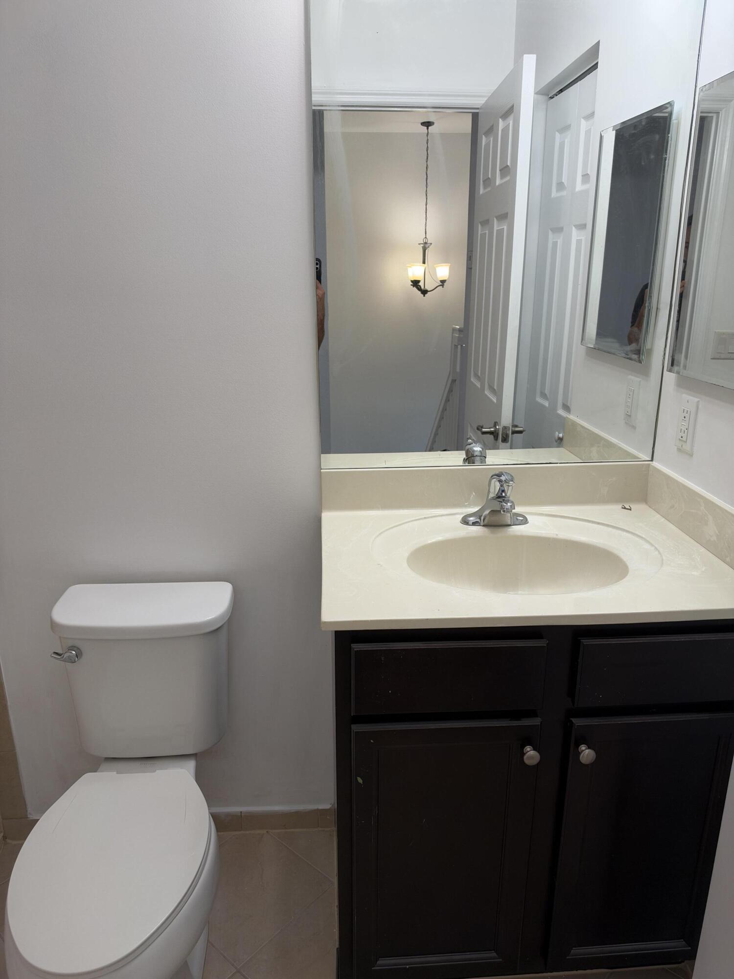 601 SE 32nd, Homestead FL 33033