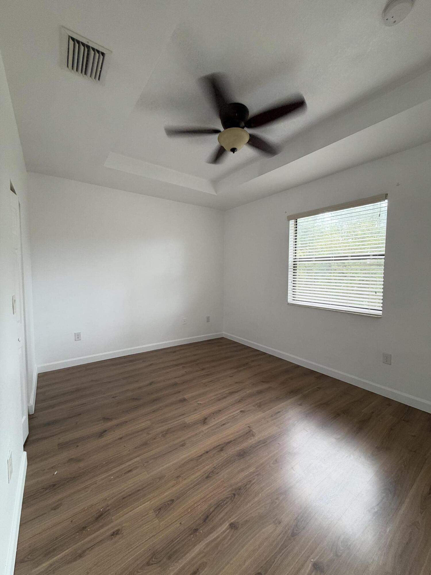 601 SE 32nd, Homestead FL 33033