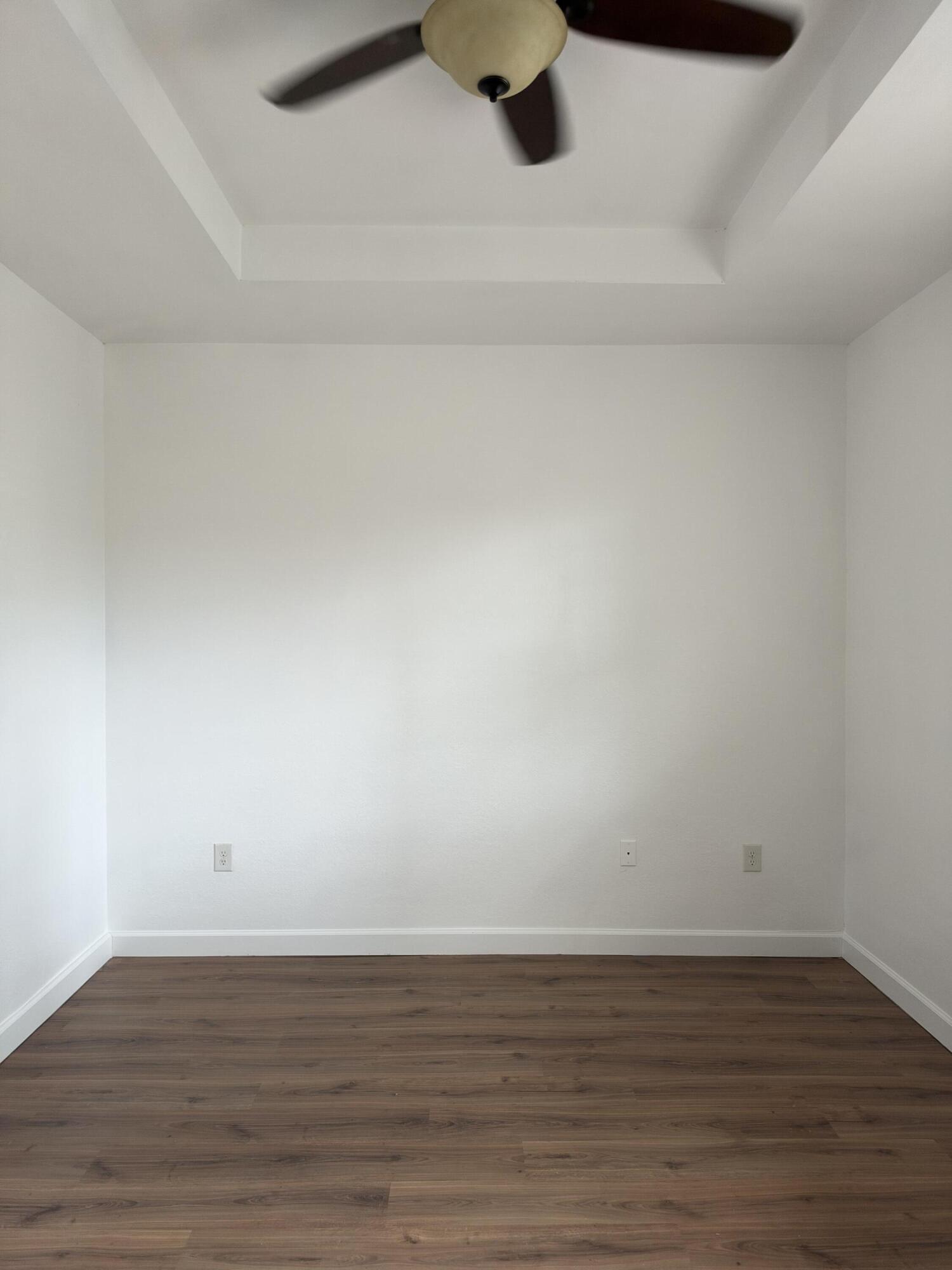 601 SE 32nd, Homestead FL 33033