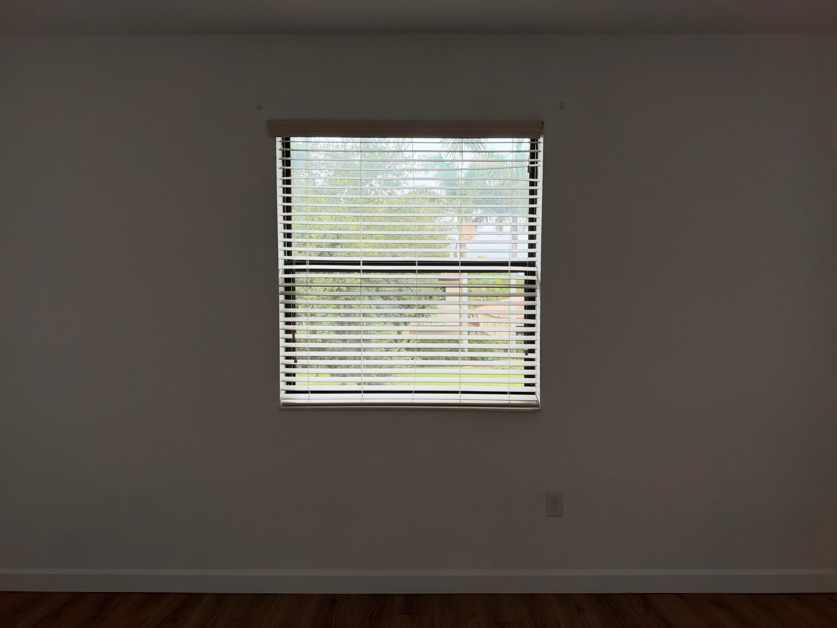 601 SE 32nd, Homestead FL 33033
