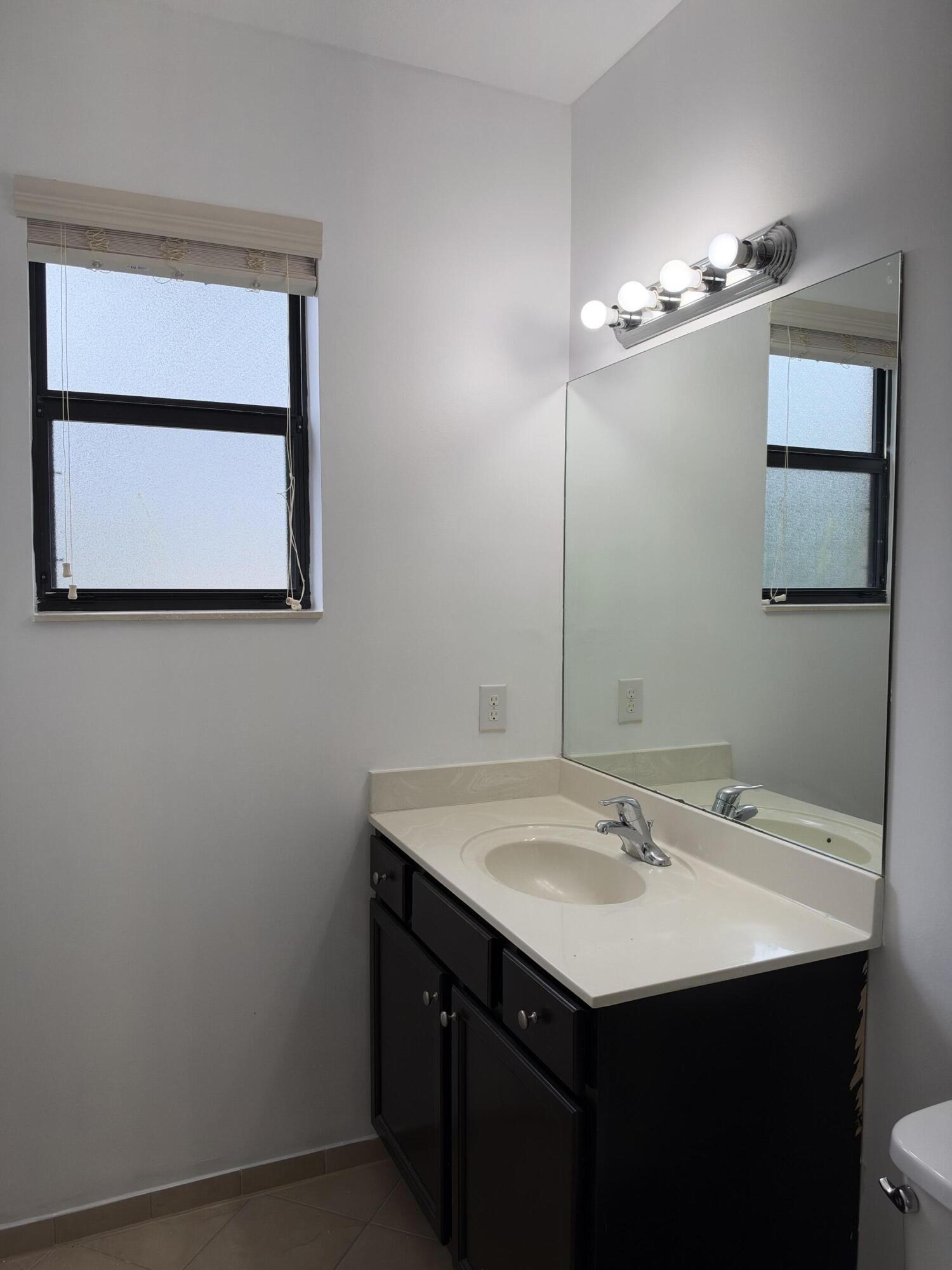 601 SE 32nd, Homestead FL 33033