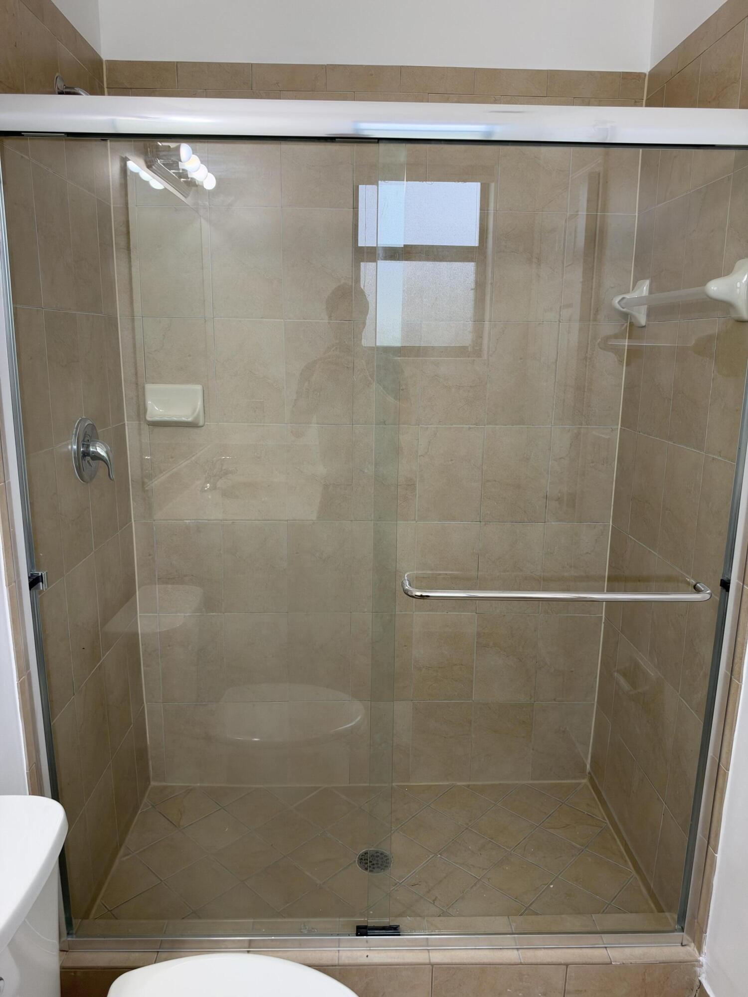 601 SE 32nd, Homestead FL 33033