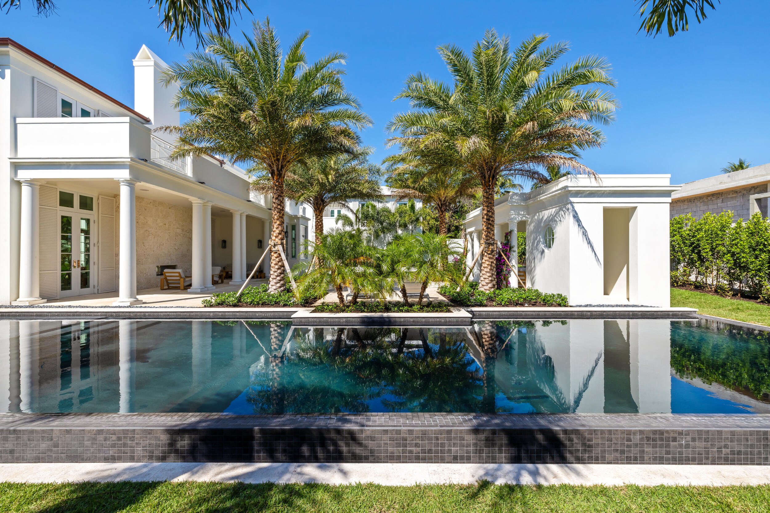 301 Plantation, Palm Beach FL 33480
