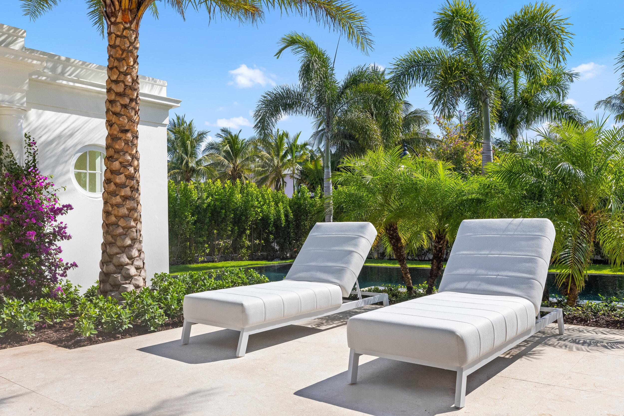 301 Plantation, Palm Beach FL 33480