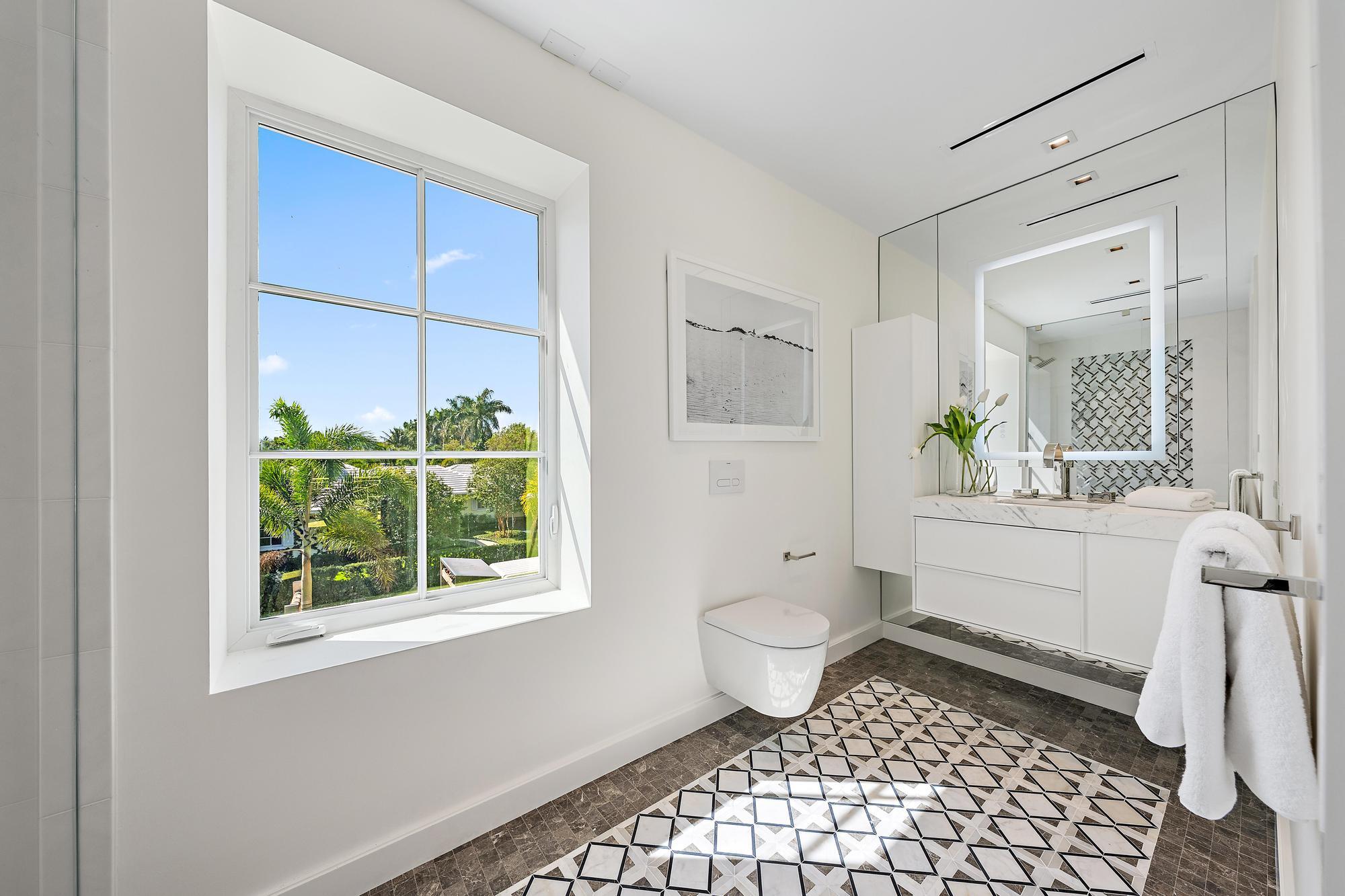 301 Plantation, Palm Beach FL 33480