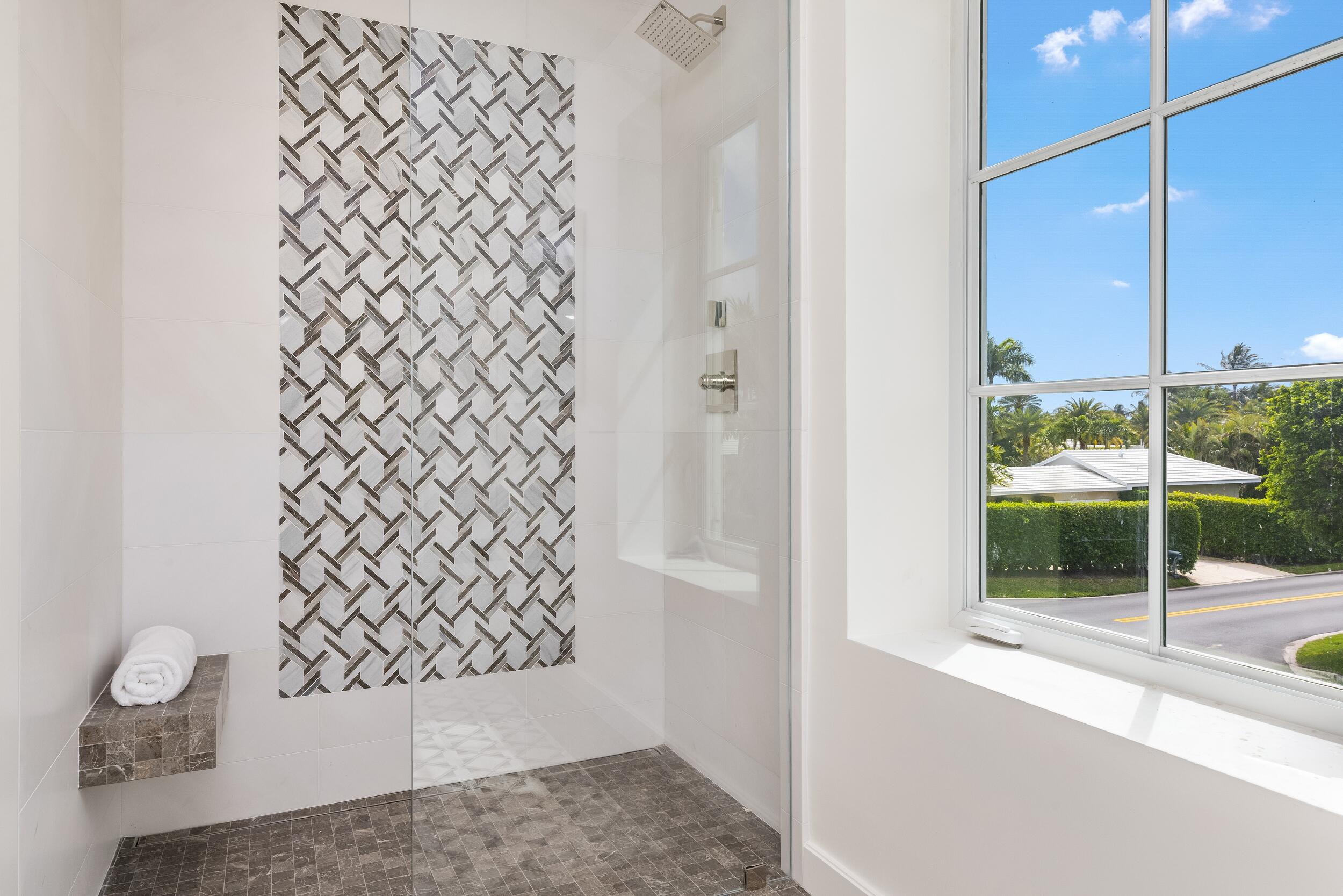 301 Plantation, Palm Beach FL 33480