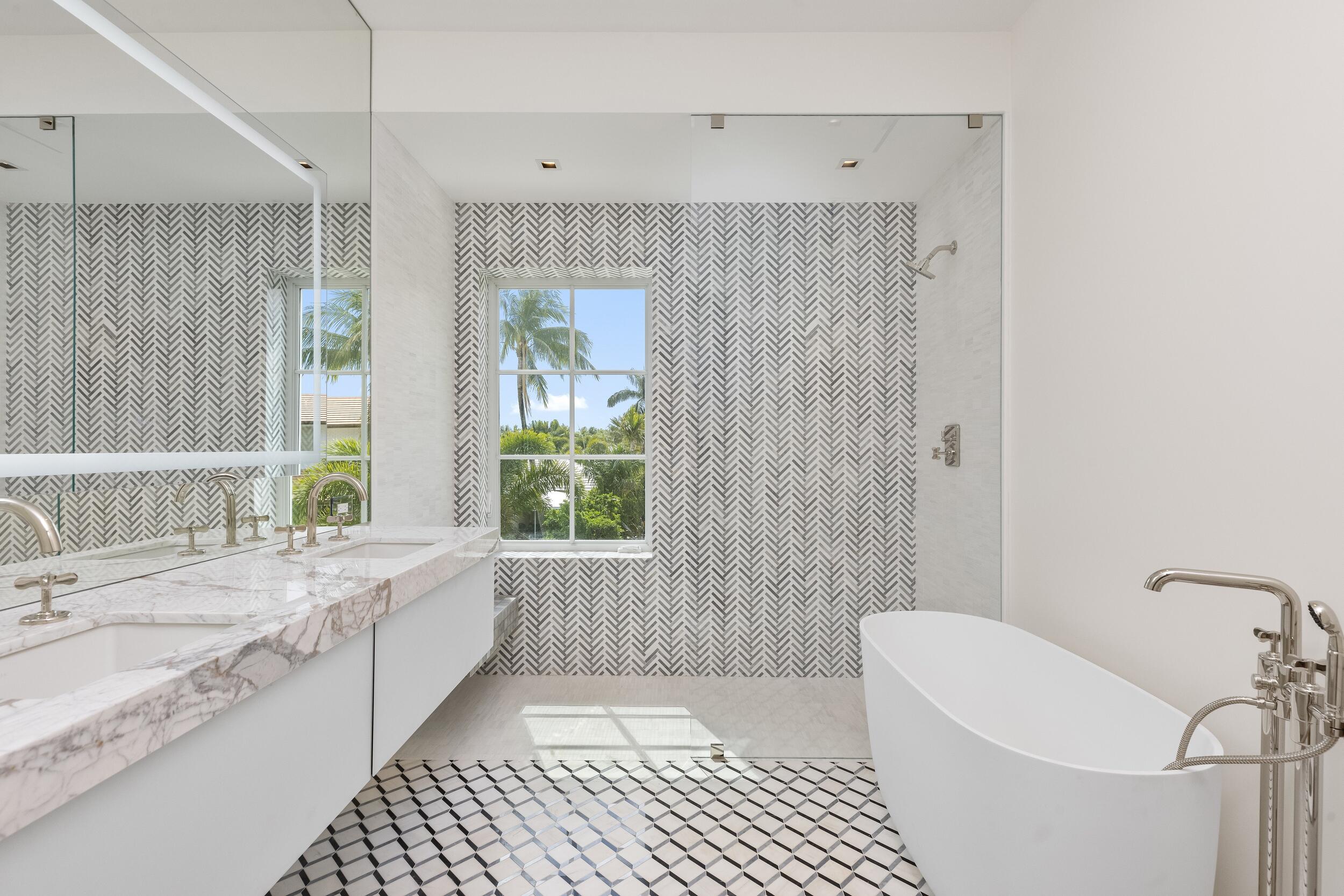 301 Plantation, Palm Beach FL 33480