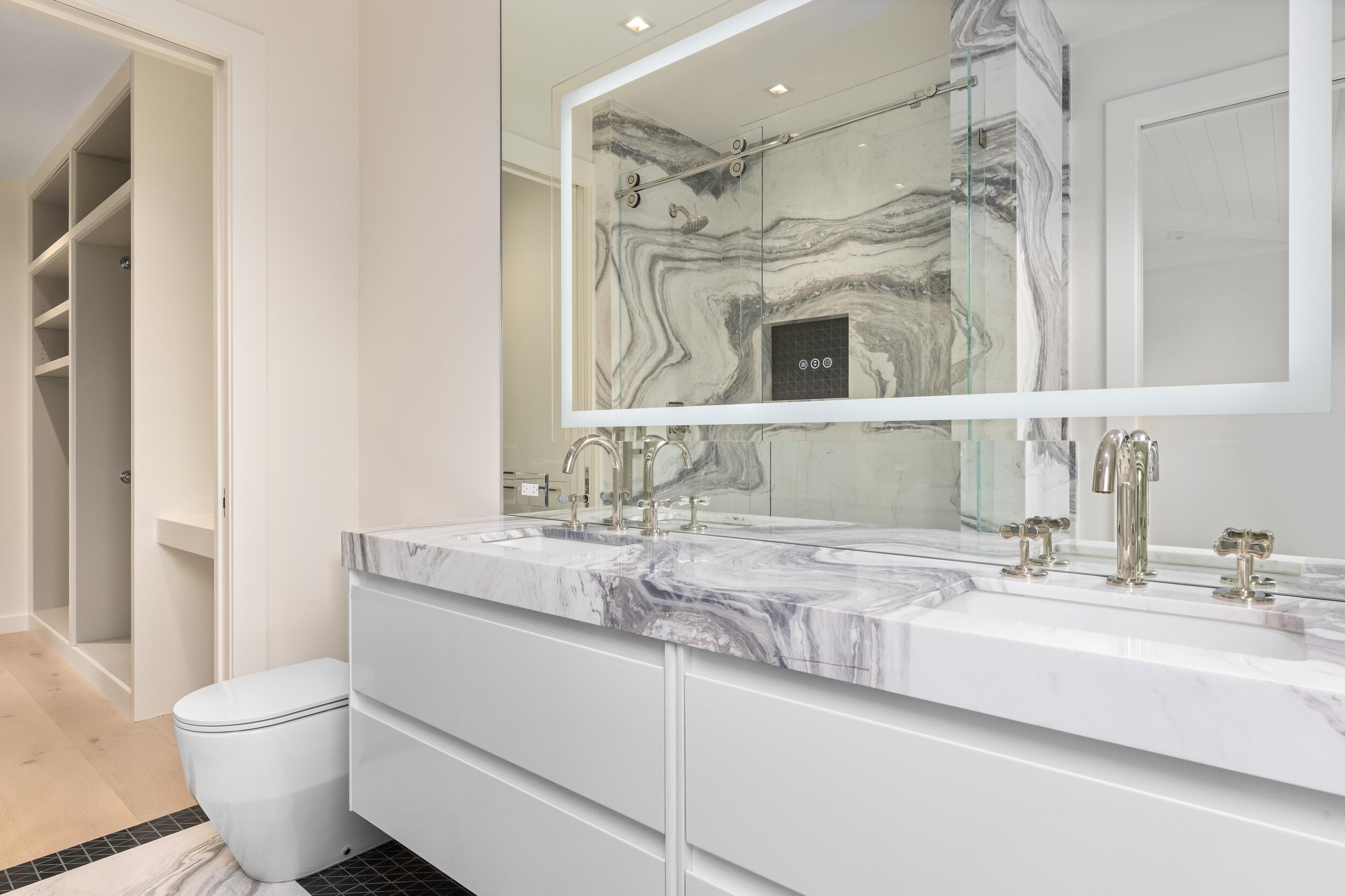301 Plantation, Palm Beach FL 33480