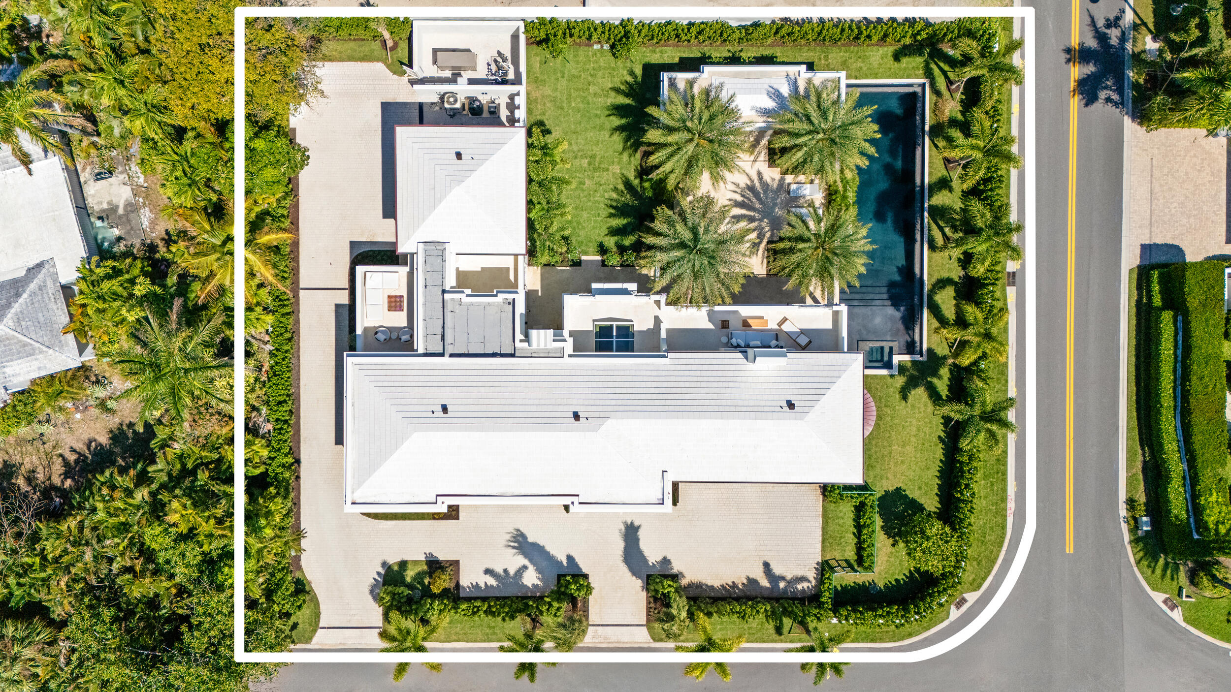 301 Plantation, Palm Beach FL 33480