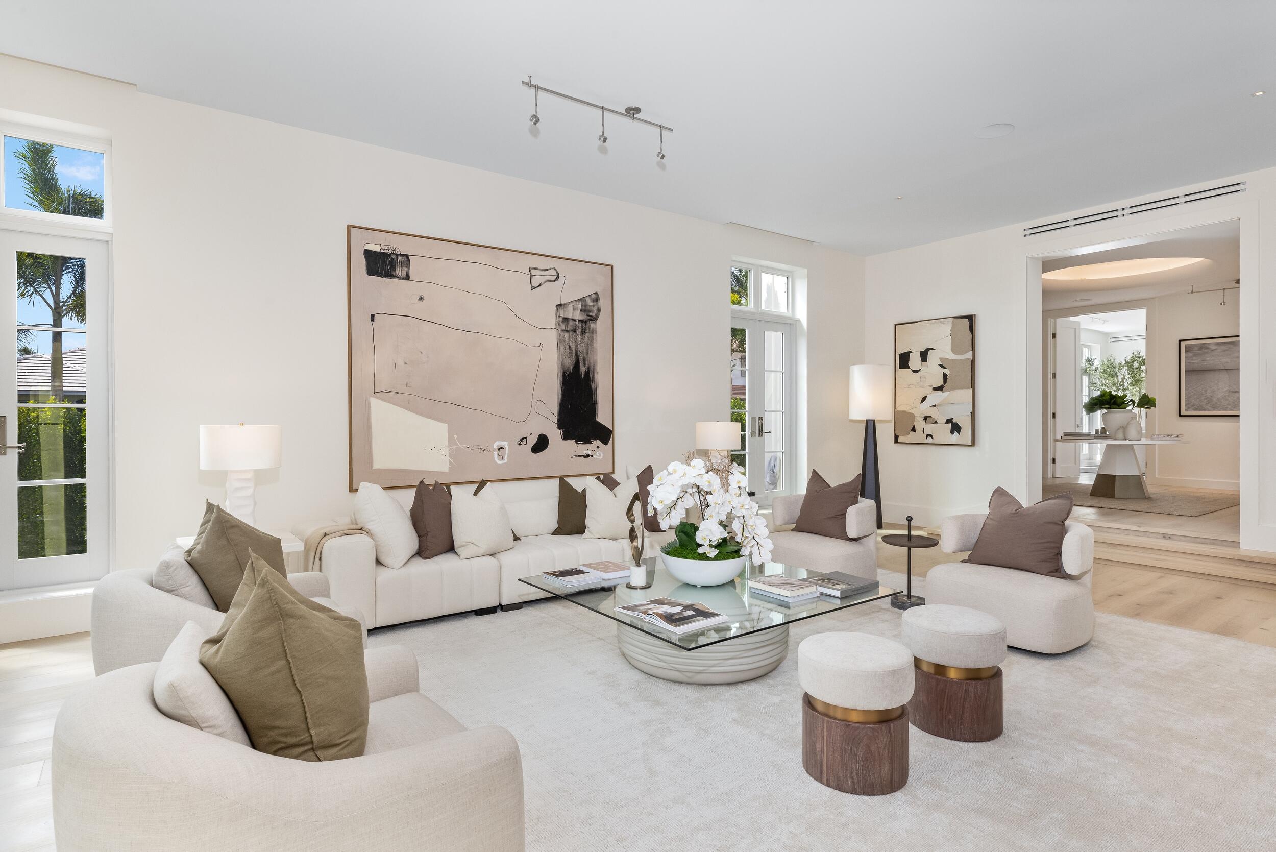 301 Plantation, Palm Beach FL 33480