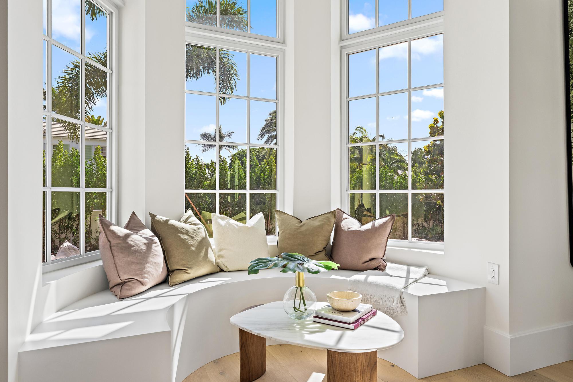 301 Plantation, Palm Beach FL 33480