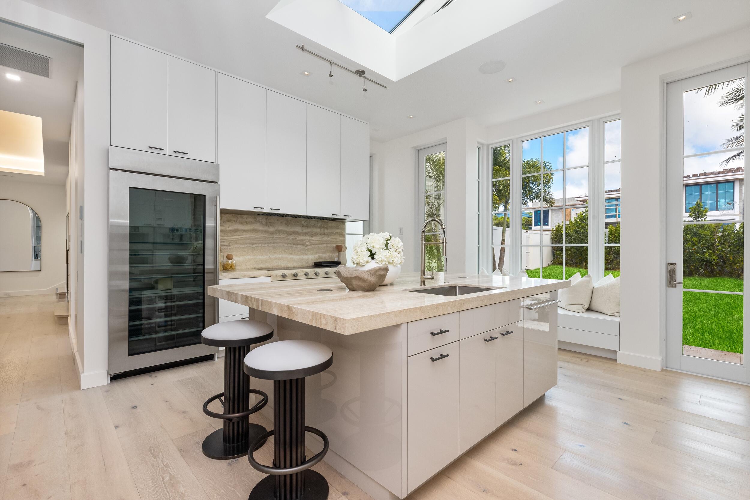 301 Plantation, Palm Beach FL 33480