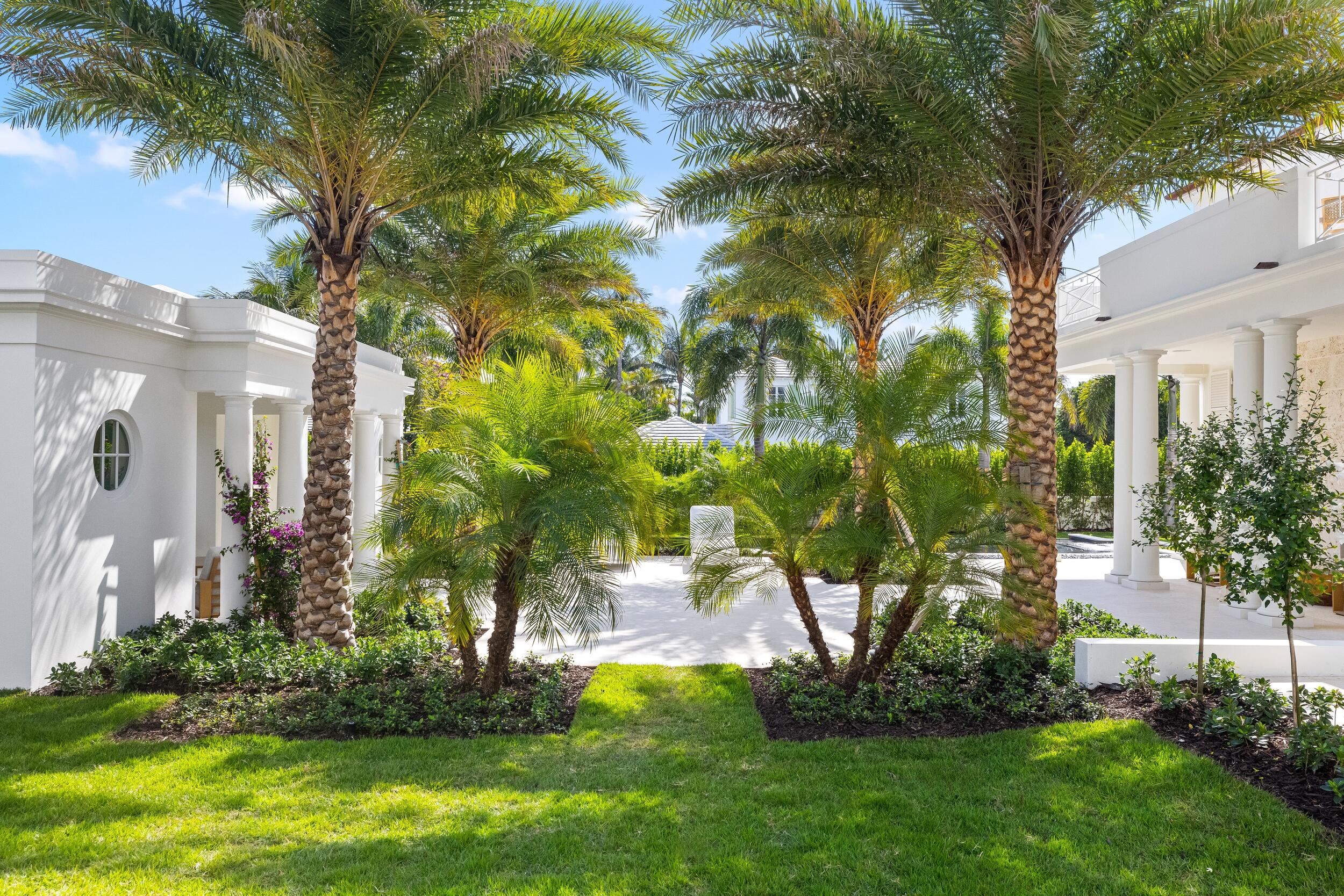 301 Plantation, Palm Beach FL 33480