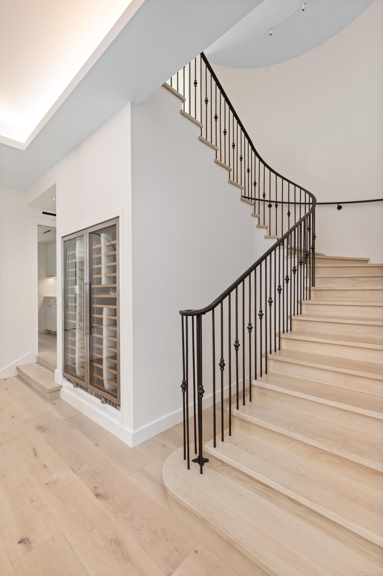 301 Plantation, Palm Beach FL 33480