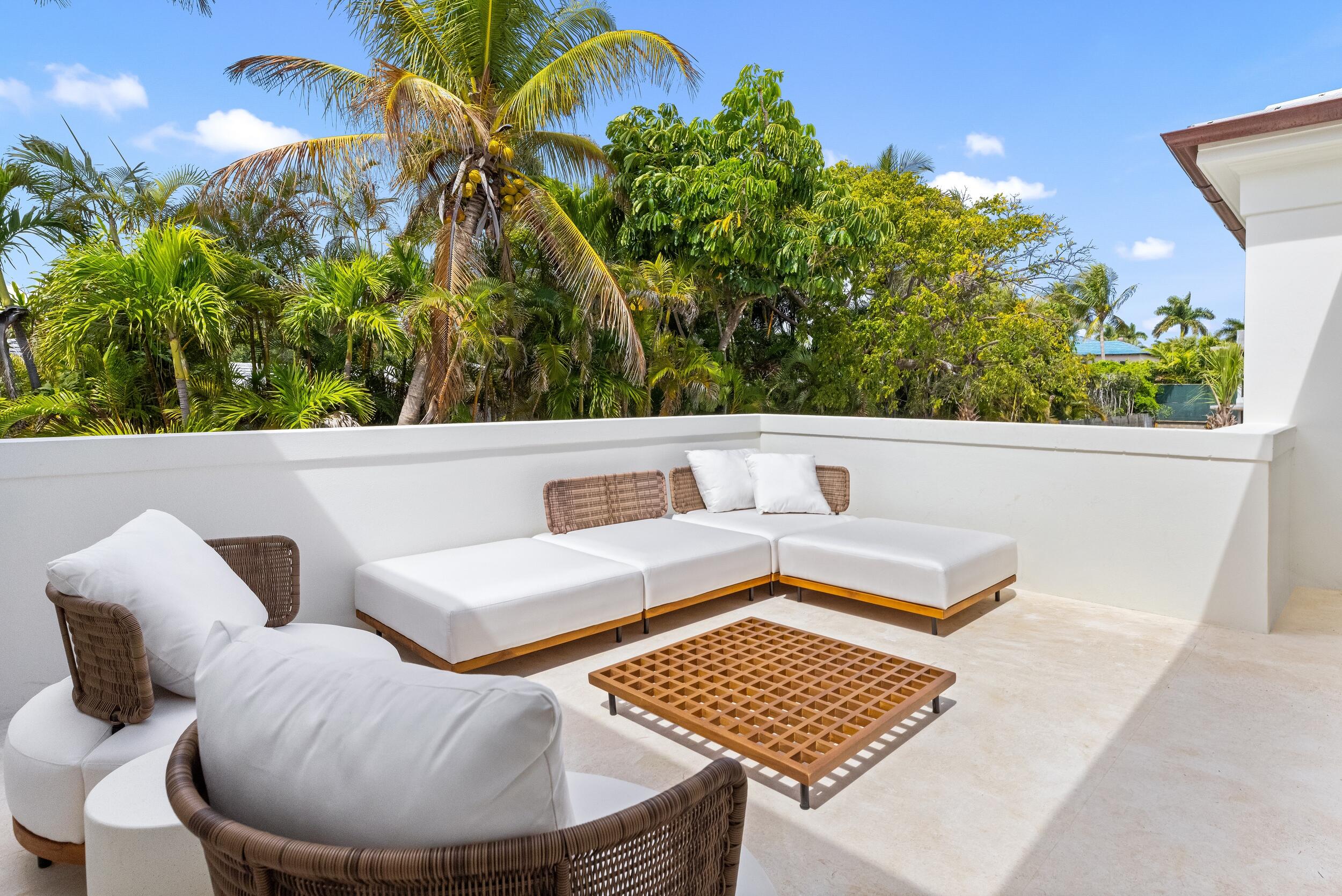 301 Plantation, Palm Beach FL 33480