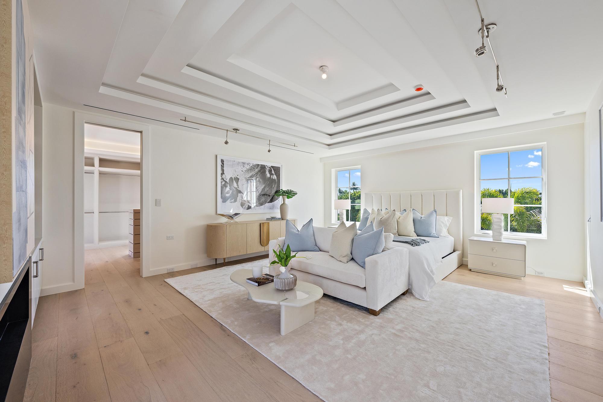 301 Plantation, Palm Beach FL 33480