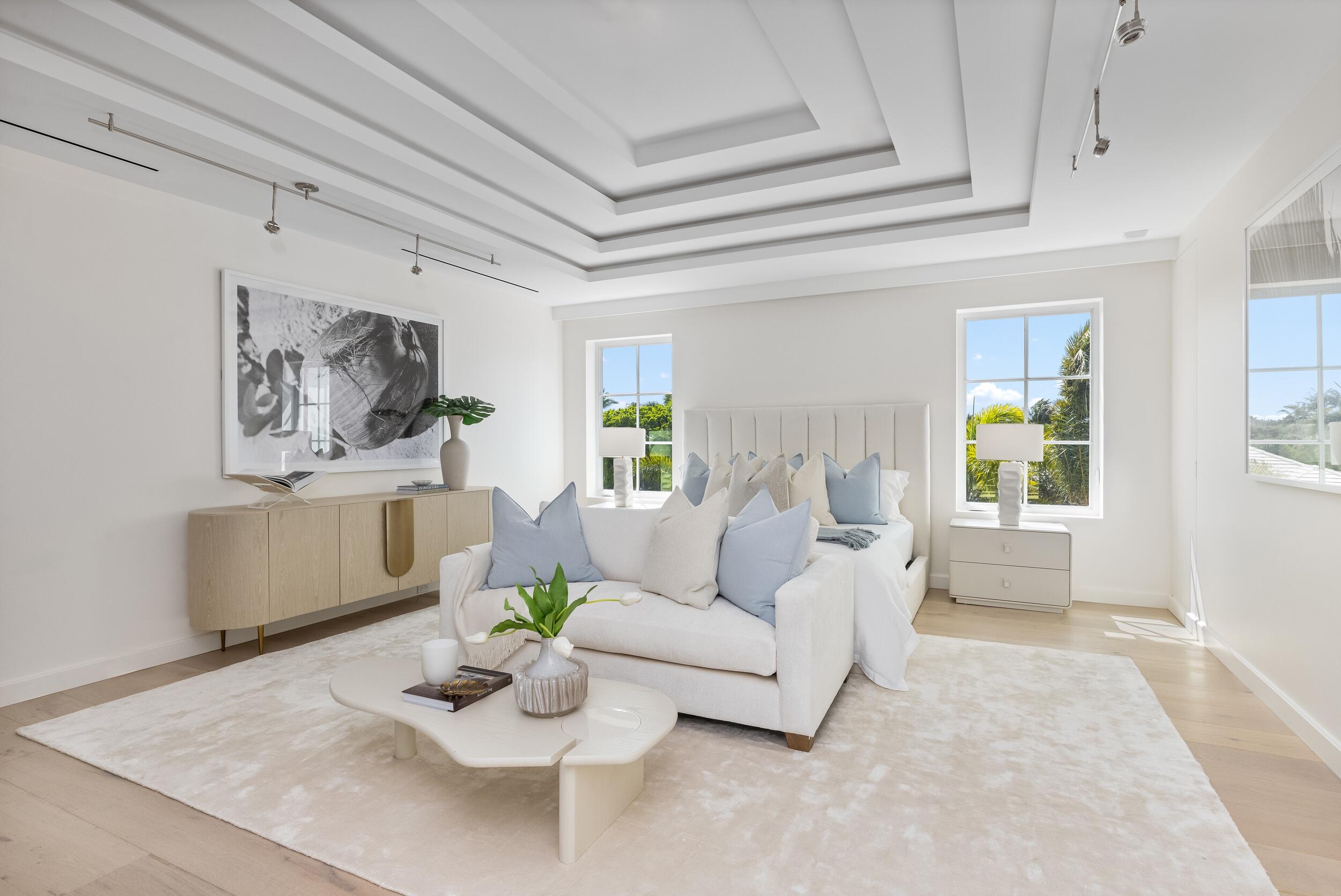 301 Plantation, Palm Beach FL 33480