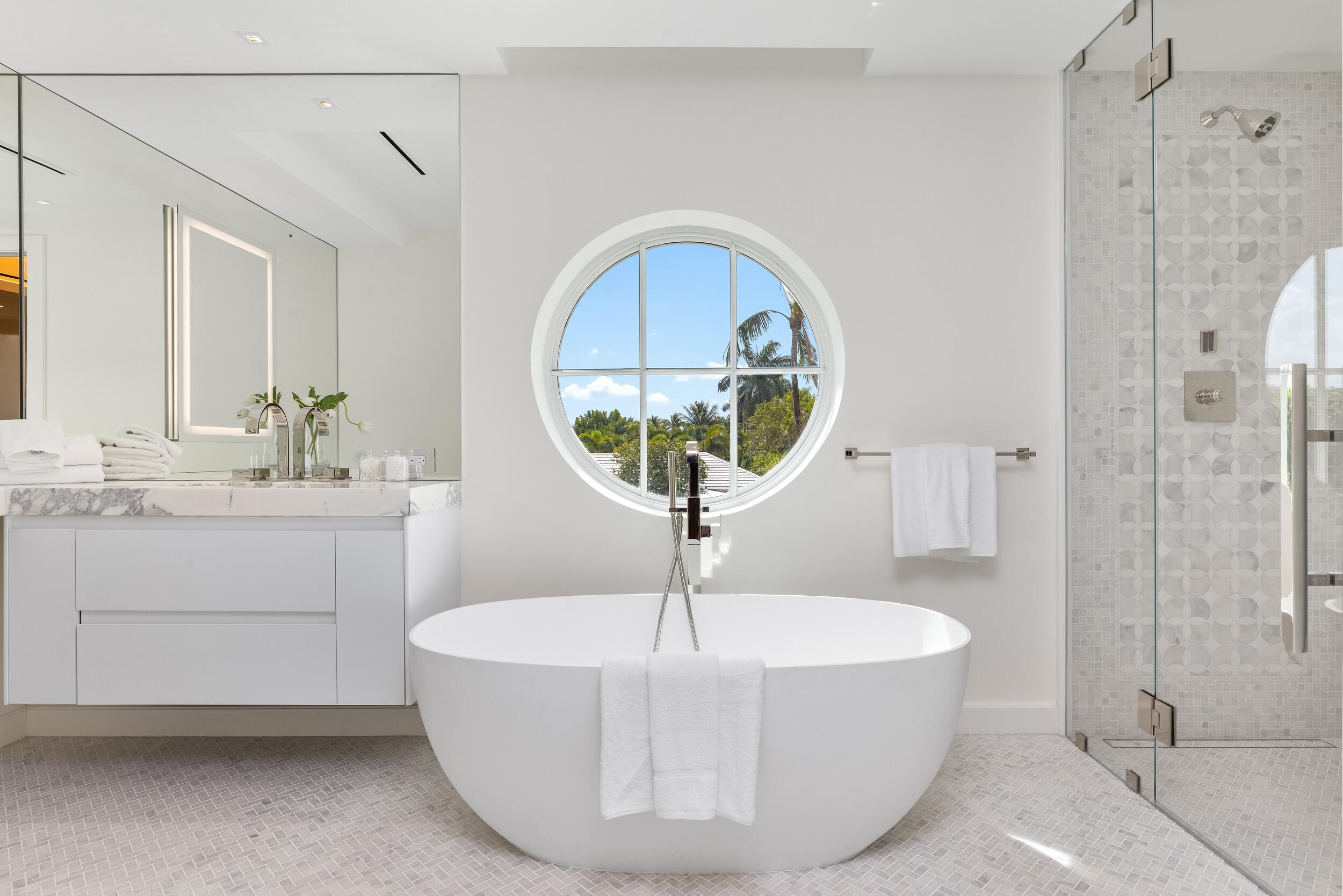 301 Plantation, Palm Beach FL 33480