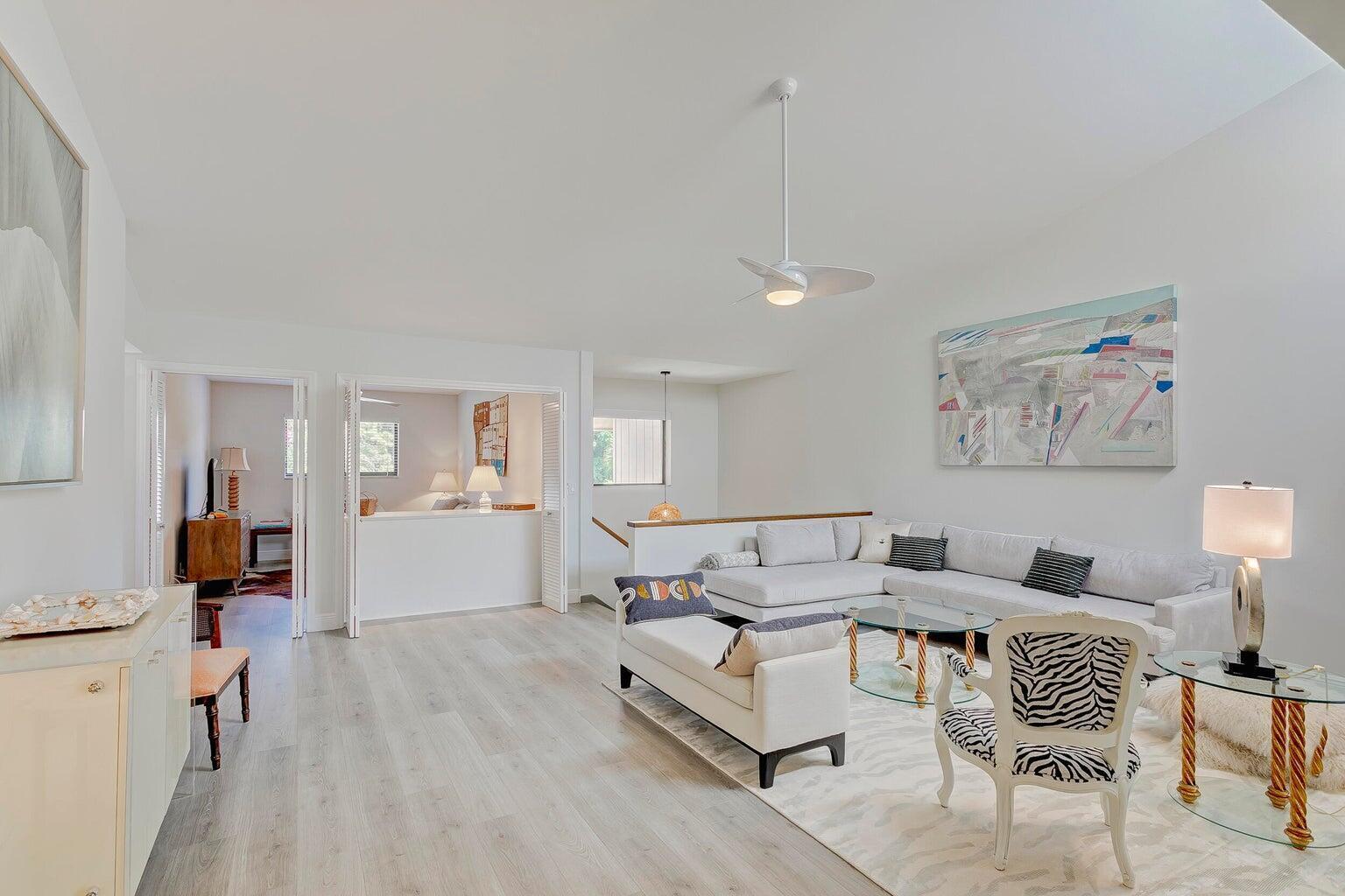 17053 Waterbend, Jupiter FL 33477