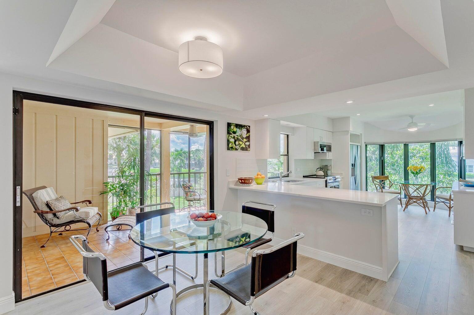 17053 Waterbend, Jupiter FL 33477