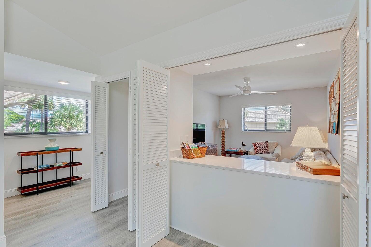 17053 Waterbend, Jupiter FL 33477