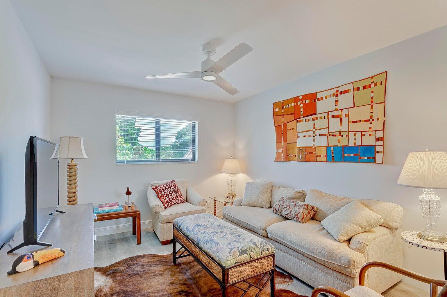 17053 Waterbend, Jupiter FL 33477