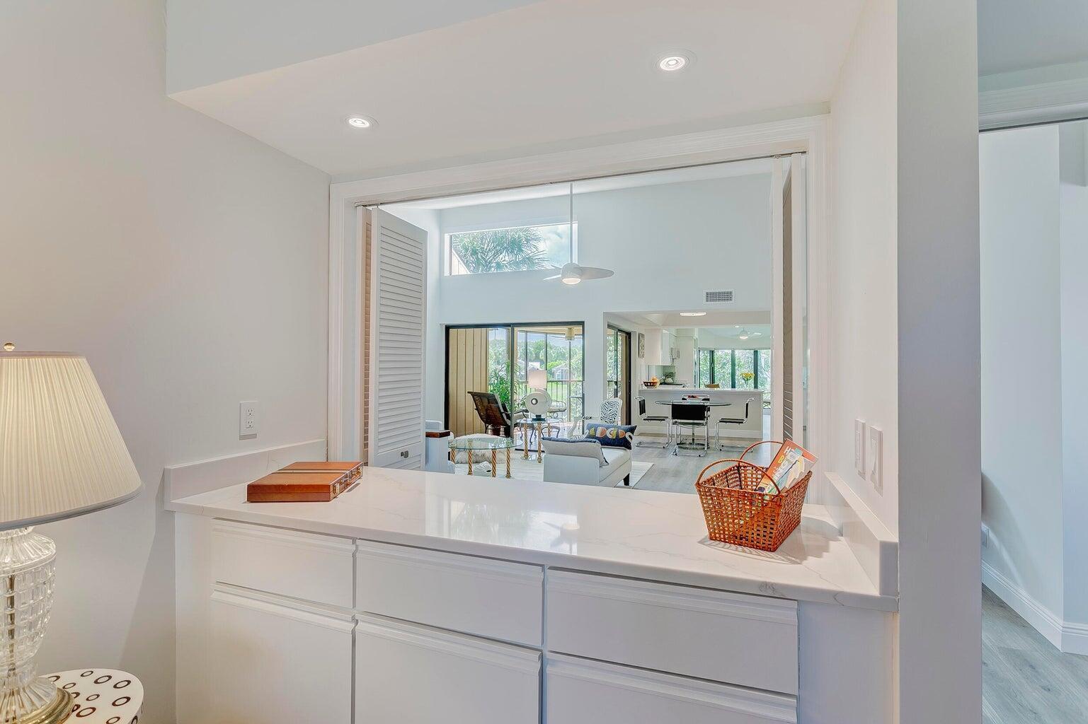 17053 Waterbend, Jupiter FL 33477