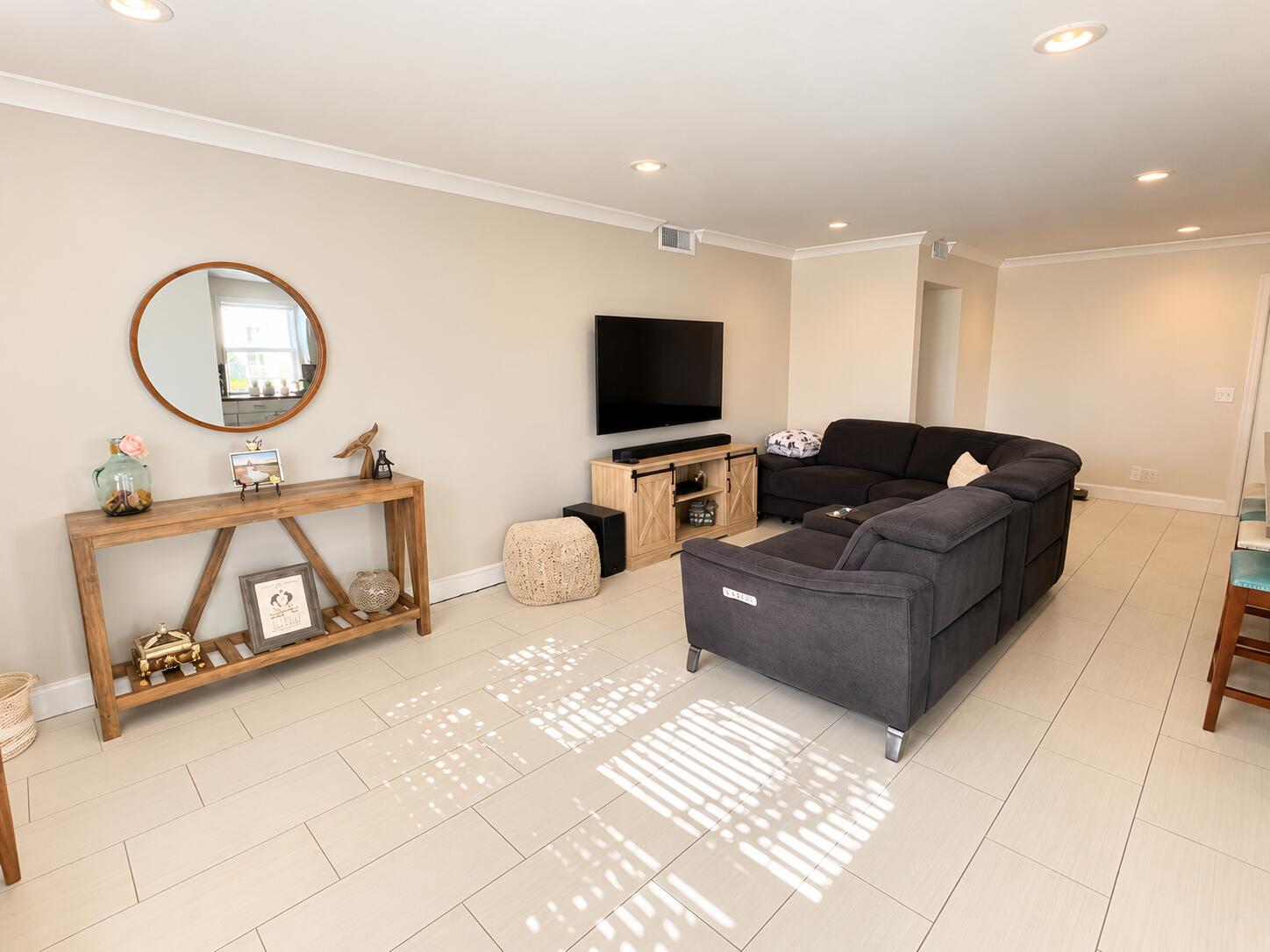 2591 NE 55TH #107, Fort Lauderdale FL 33308