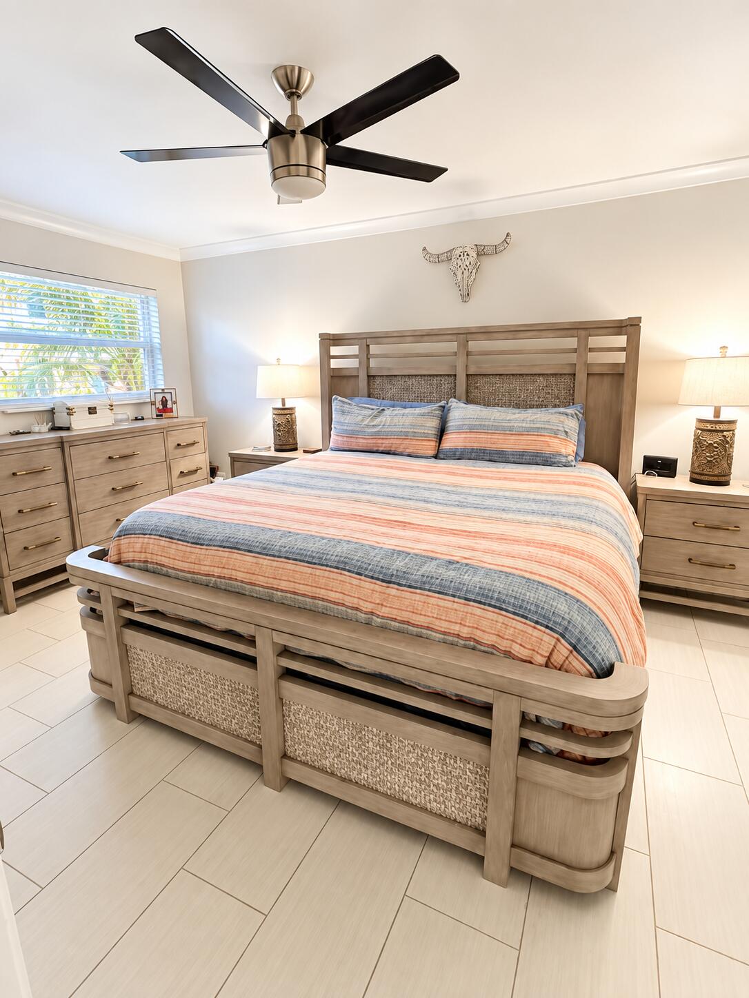 2591 NE 55TH #107, Fort Lauderdale FL 33308