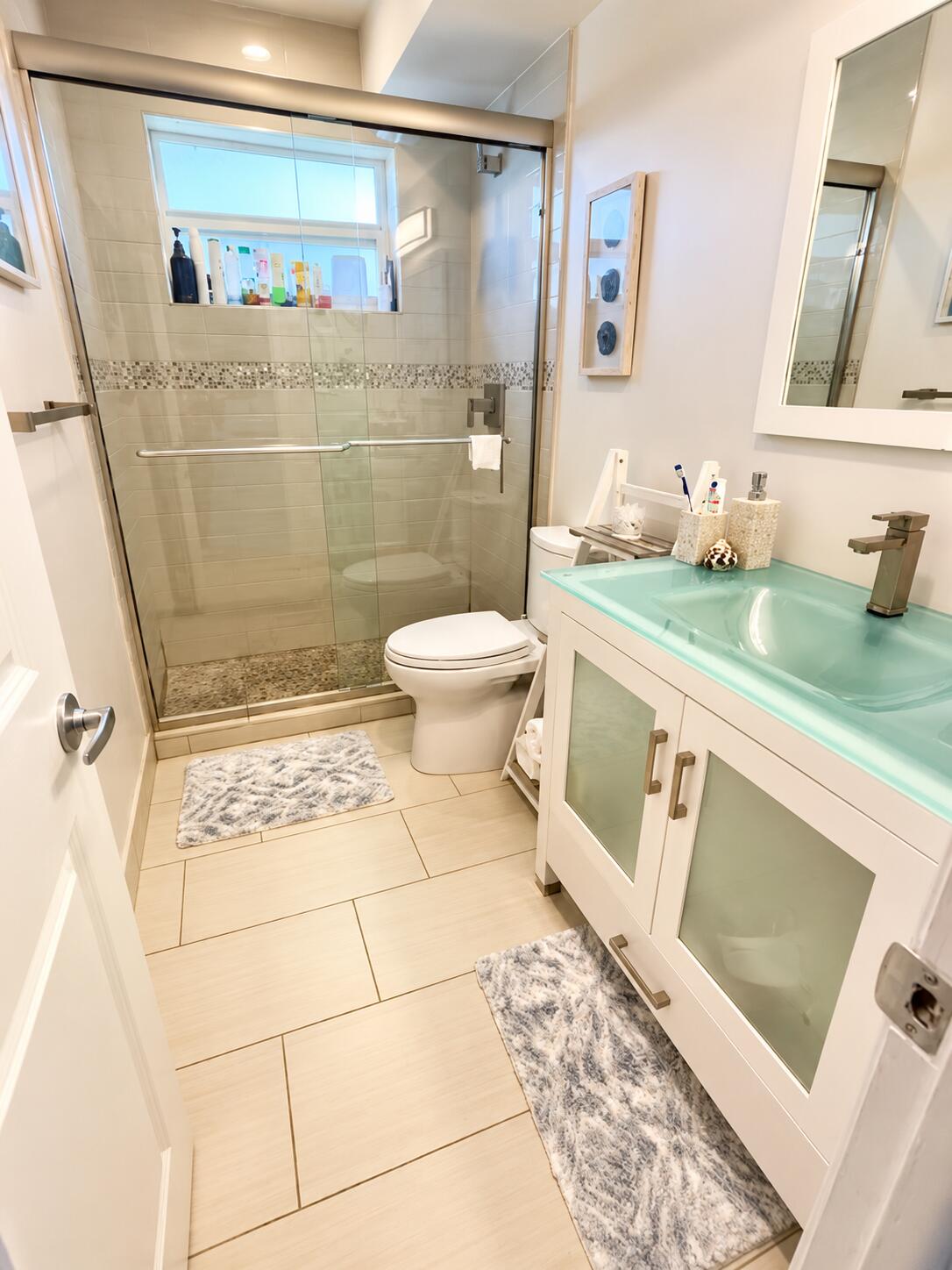 2591 NE 55TH #107, Fort Lauderdale FL 33308
