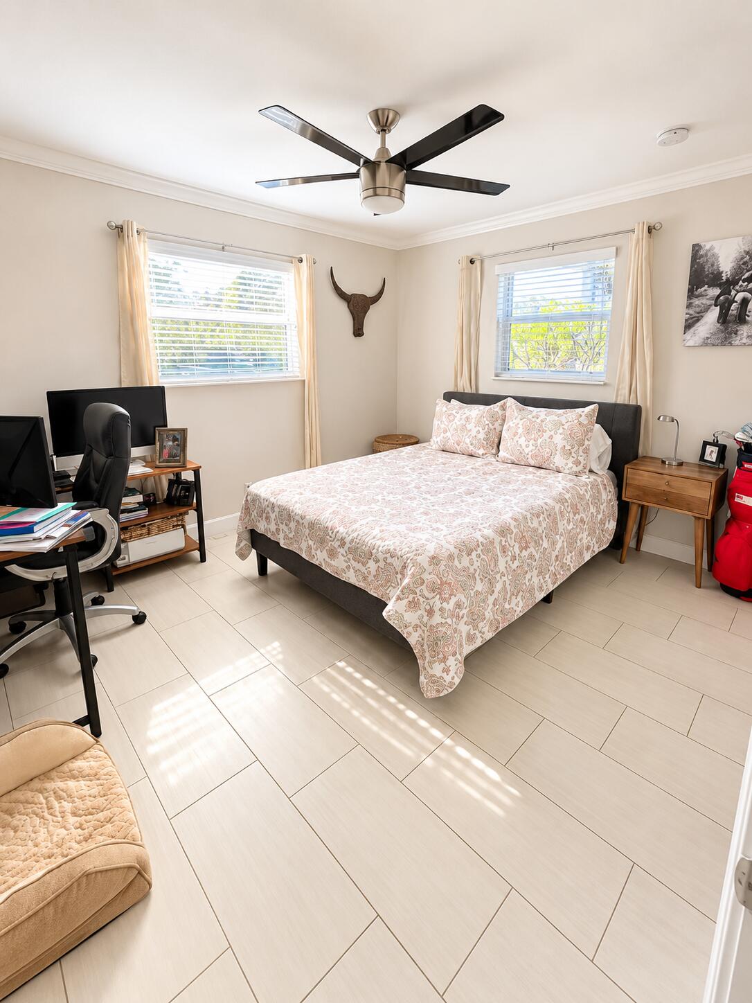 2591 NE 55TH #107, Fort Lauderdale FL 33308