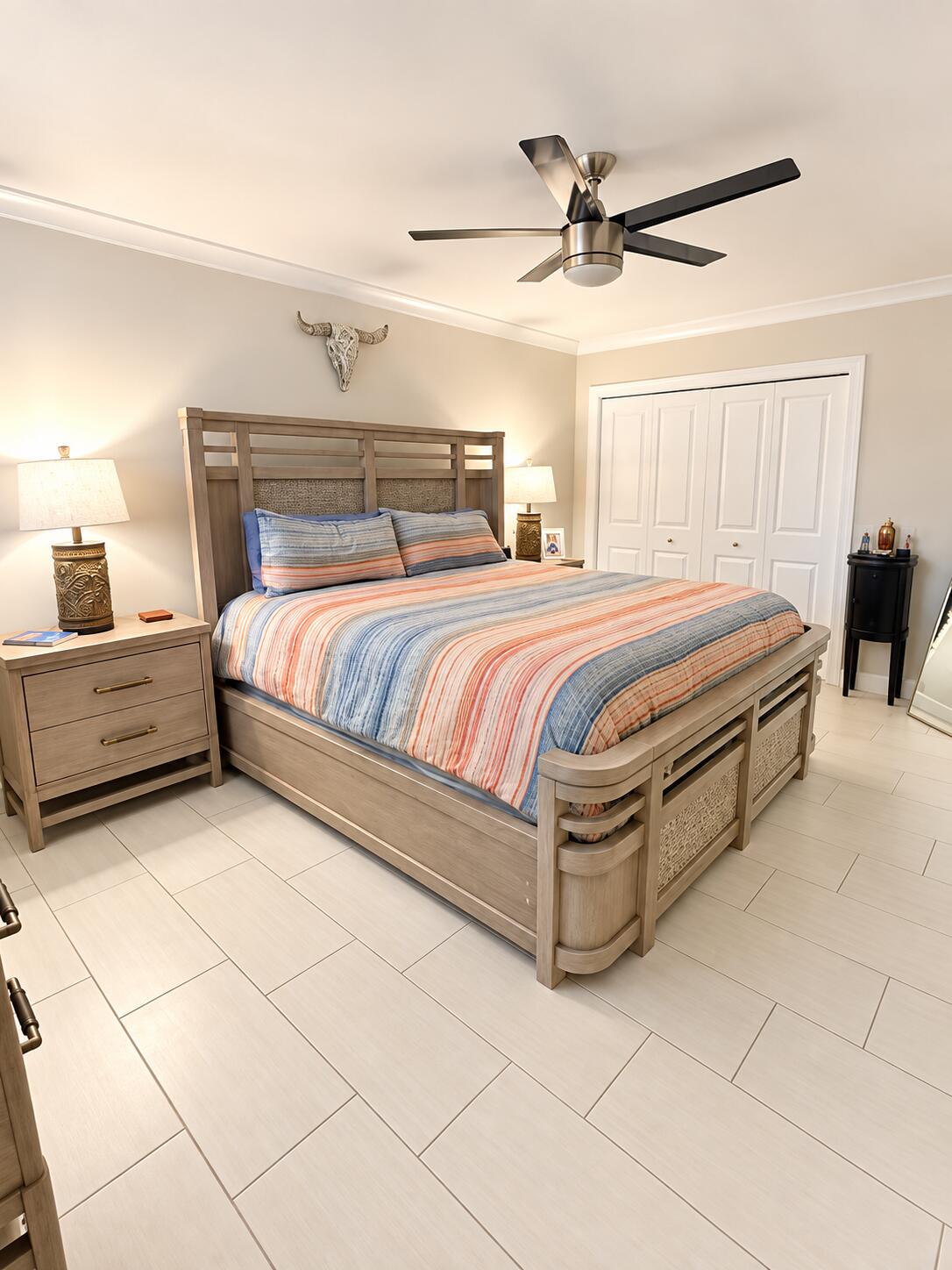 2591 NE 55TH #107, Fort Lauderdale FL 33308